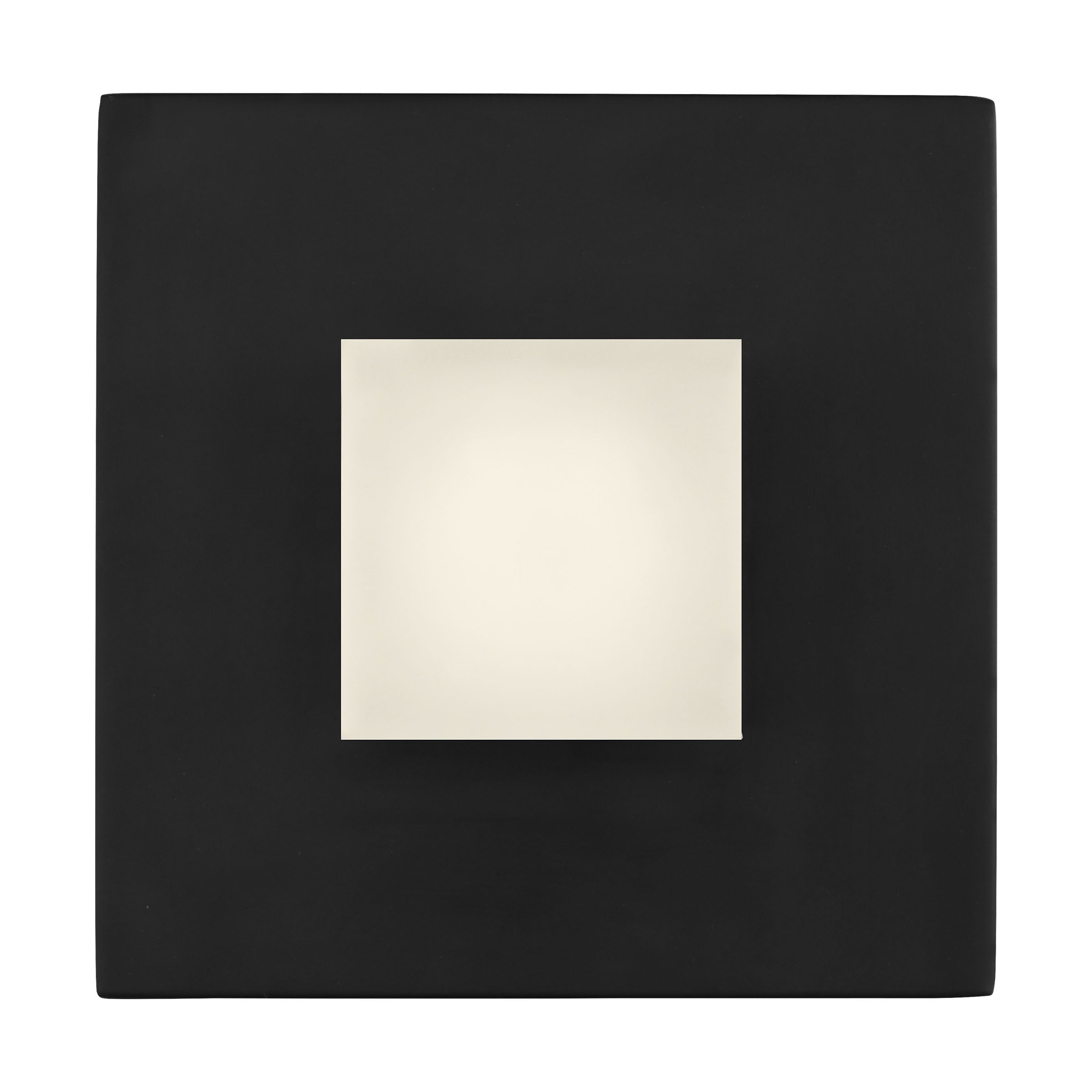 Scott Living DJV1041MBK-L1 b089995 - View #4