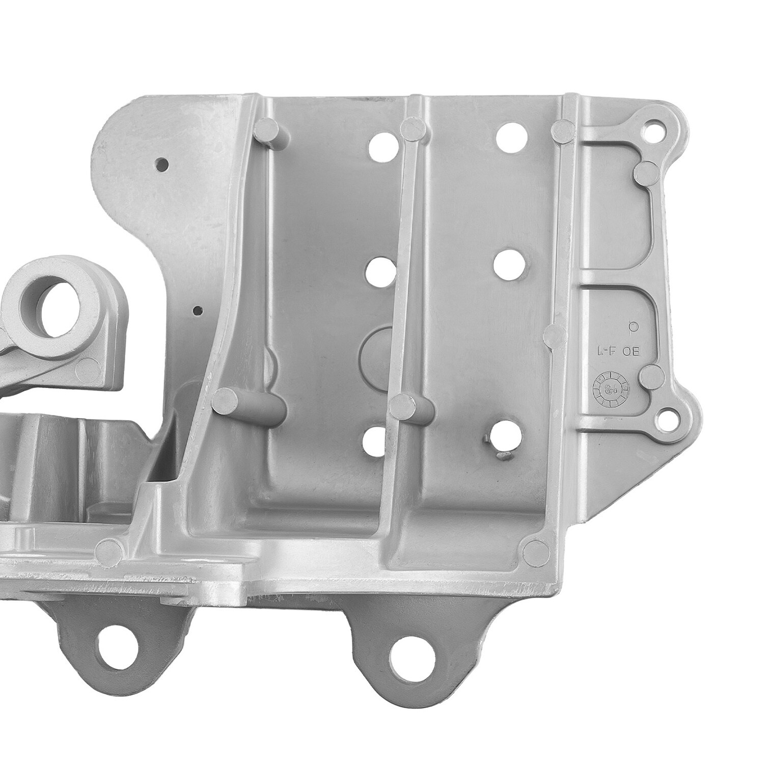 BBabe SN803QKC4RHA Automotive-Hardware - View #3