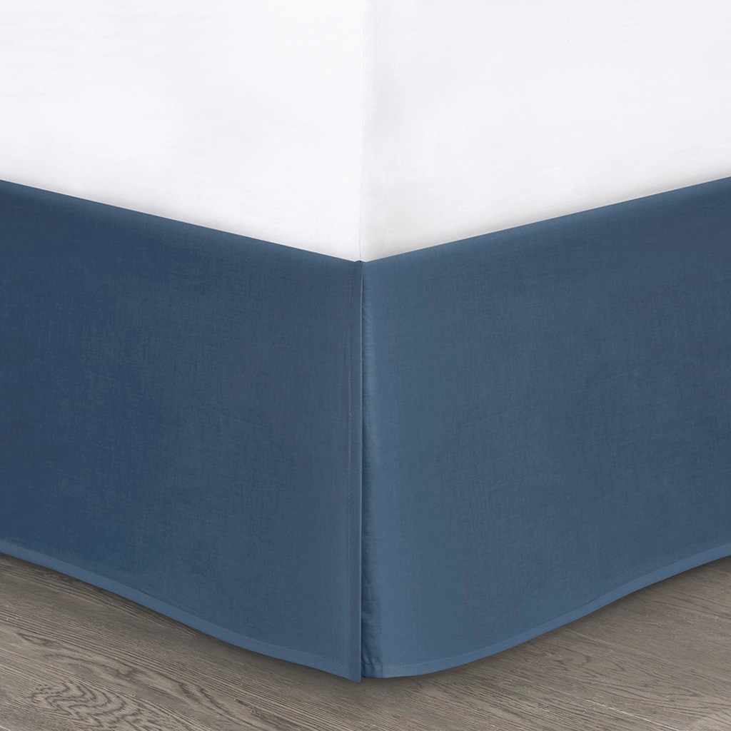 Tinyhomie LW-JA-9493435 bedding - View #7