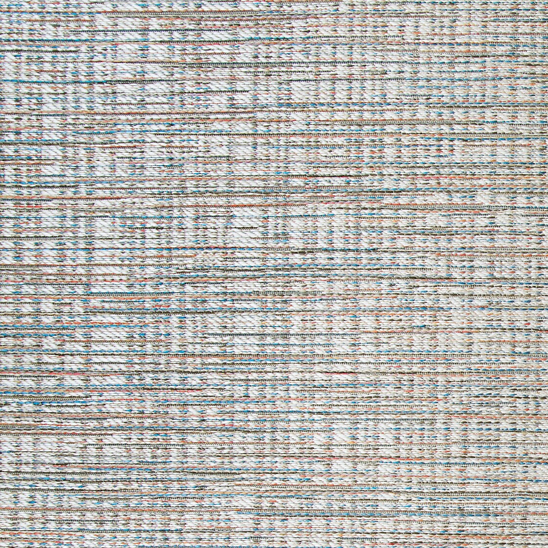 Couristan 14050011311056T rugs - View #8