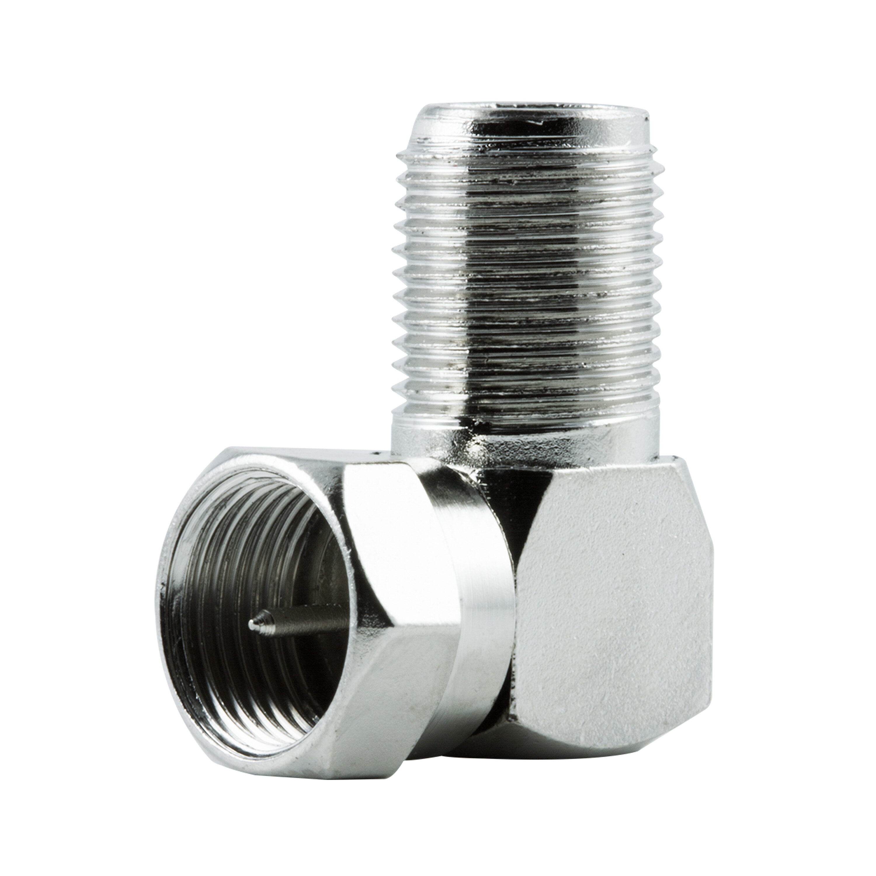 Utilitech 67154 Video-Connectors - View #7