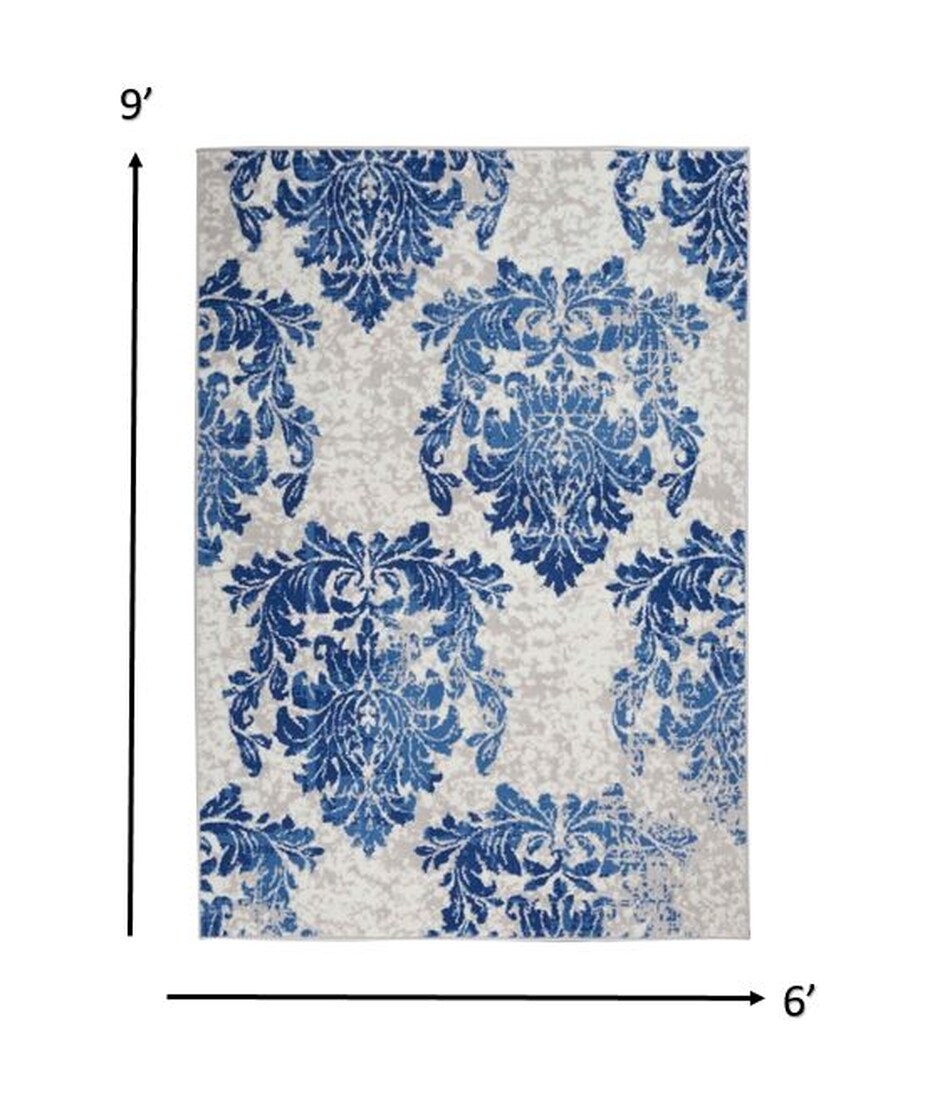 HomeRoots 4000385870 rugs - View #10