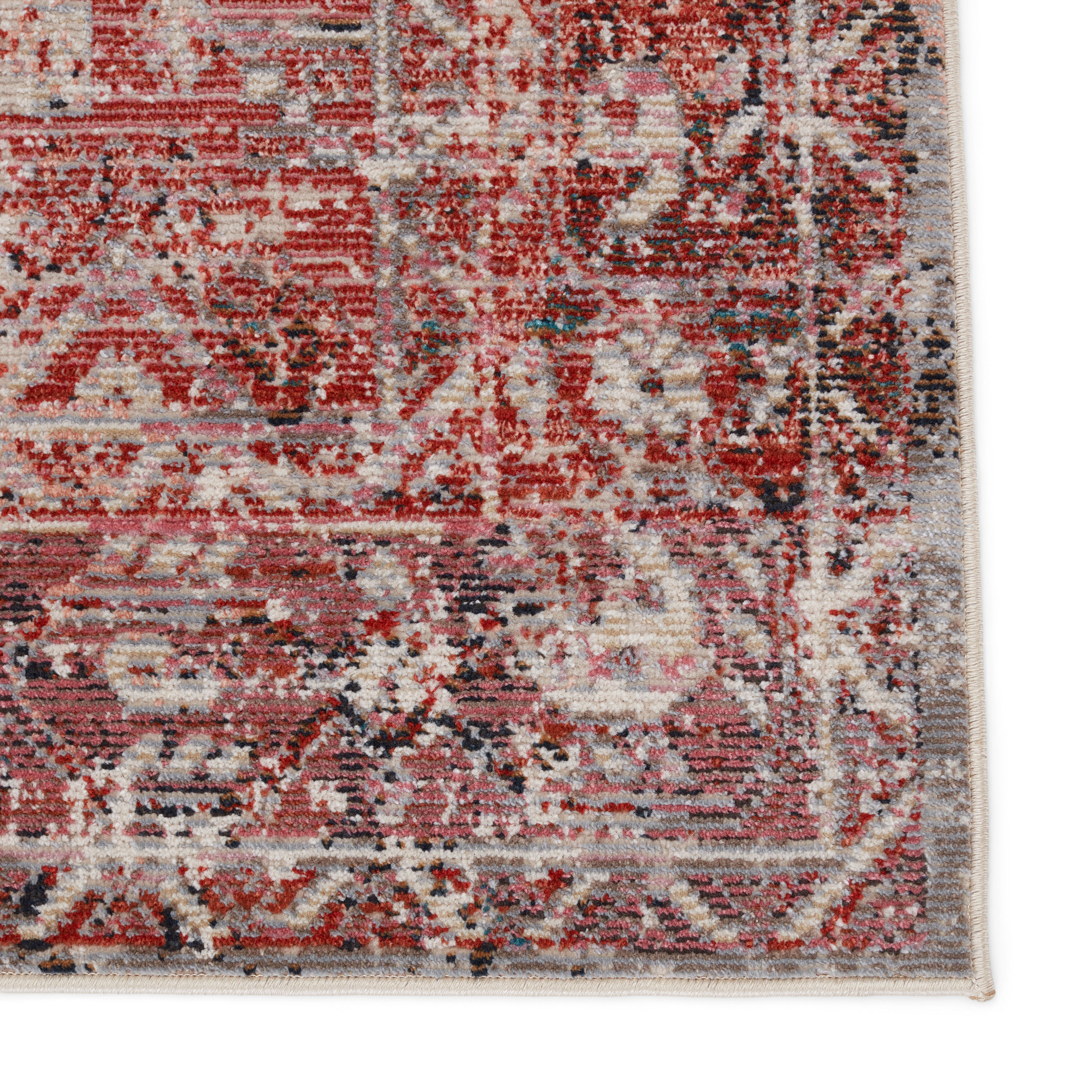 Jaipur Living RUG150650 rugs - View #4