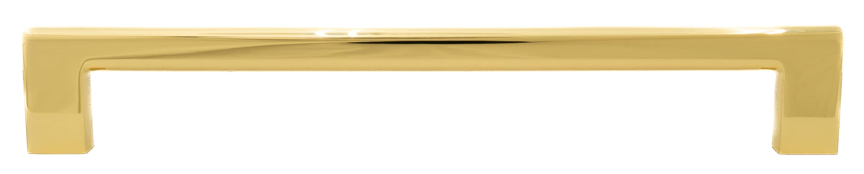 Sumner Street Home Hardware RL002339 Cabinet-Pulls - View #3