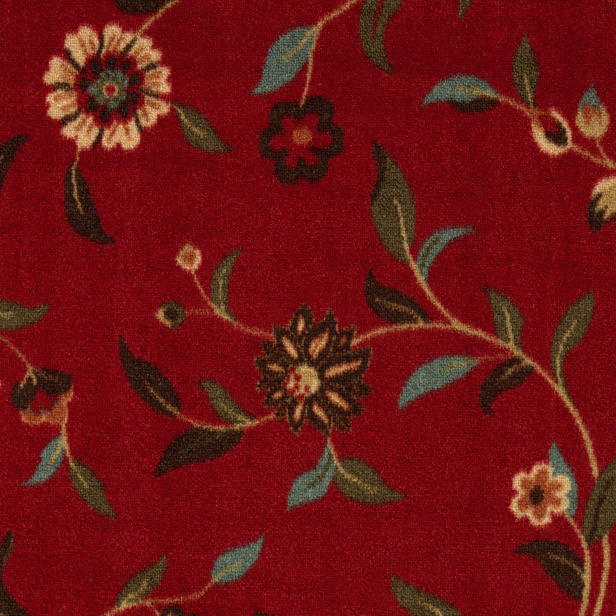 Ottomanson OTH2090-3X10 rugs - View #12