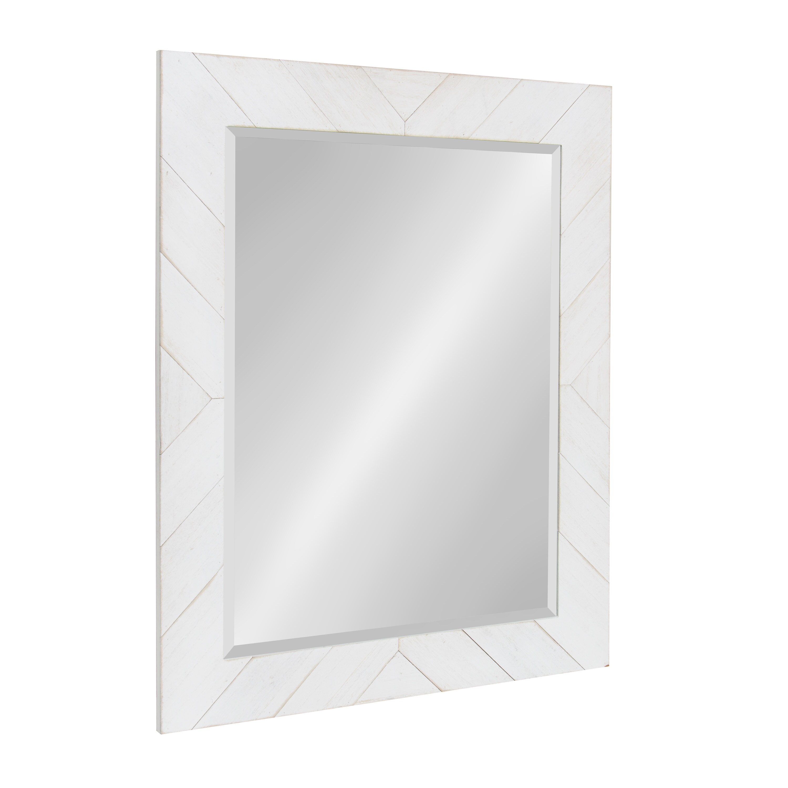 DesignOvation 212437 Decor-Mirrors - View #2