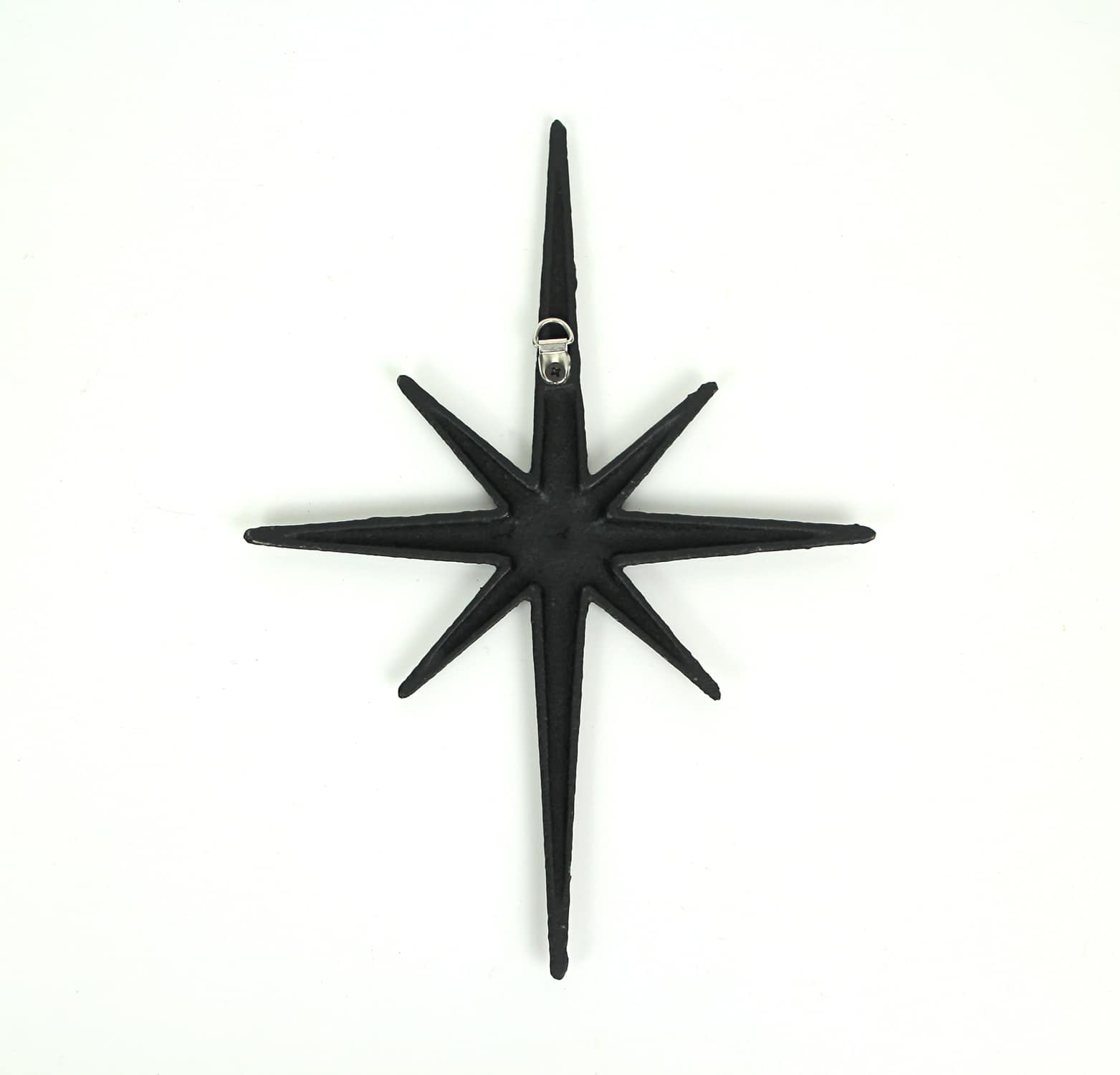 Zeckos ZKO-99120 Wall-Accents - View #4