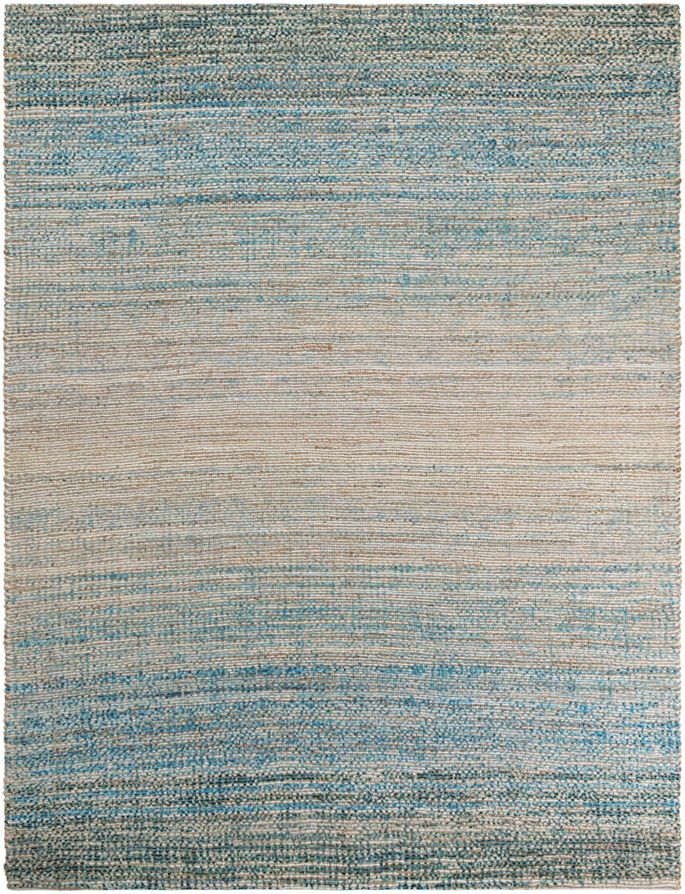 Unique Loom 3193942 rugs - View #9