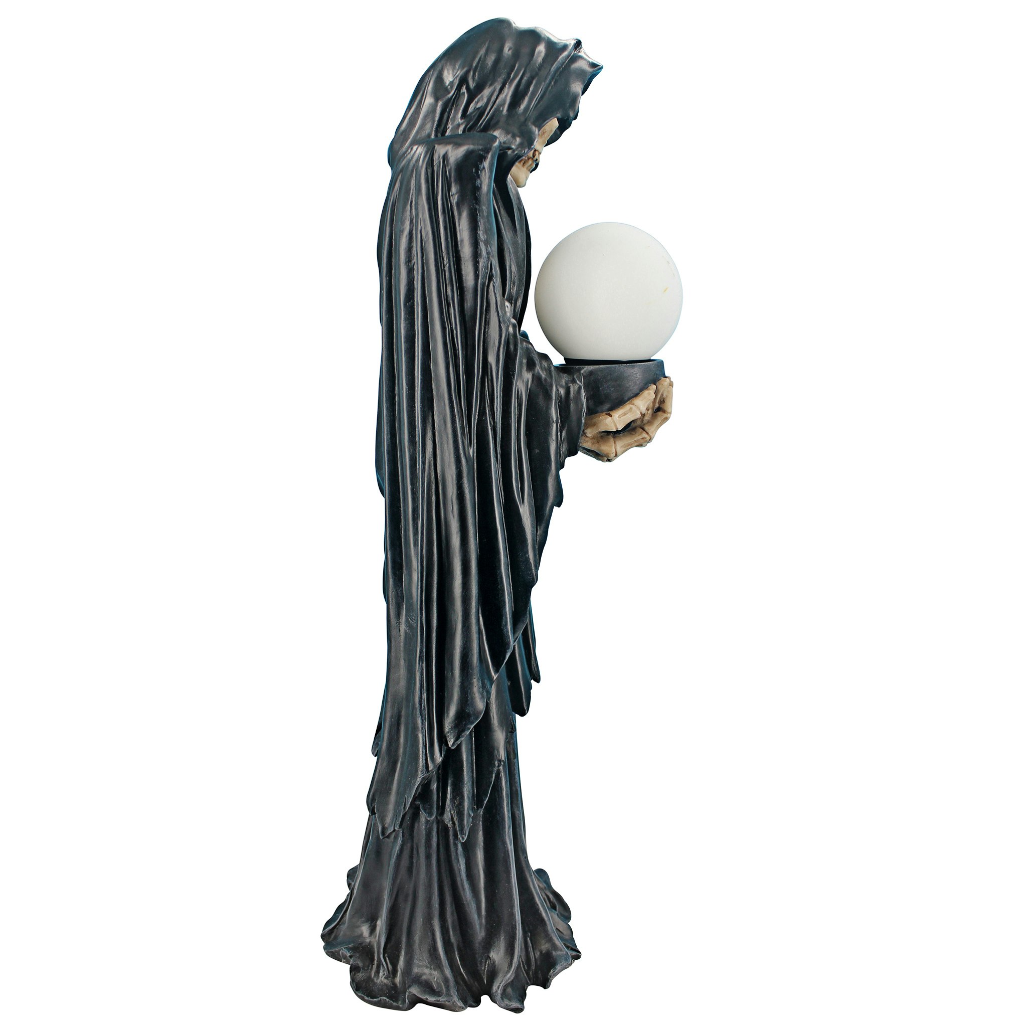 Design Toscano JQ6597 Decorative-Accessories - View #5