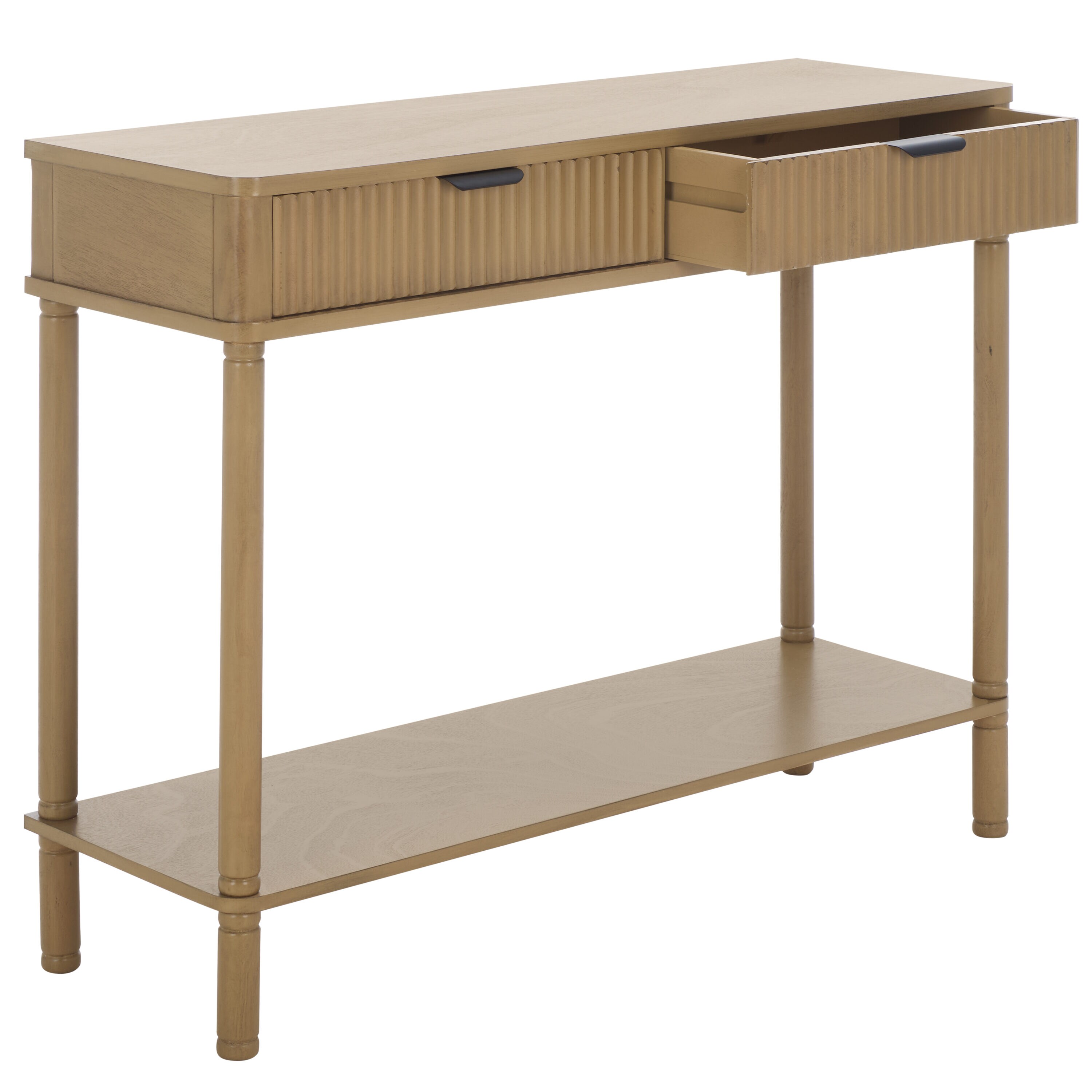 Safavieh CNS5737C Console-Sofa-Tables - View #7