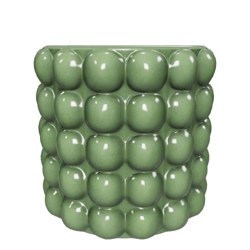 Three-dimensional representation of the product