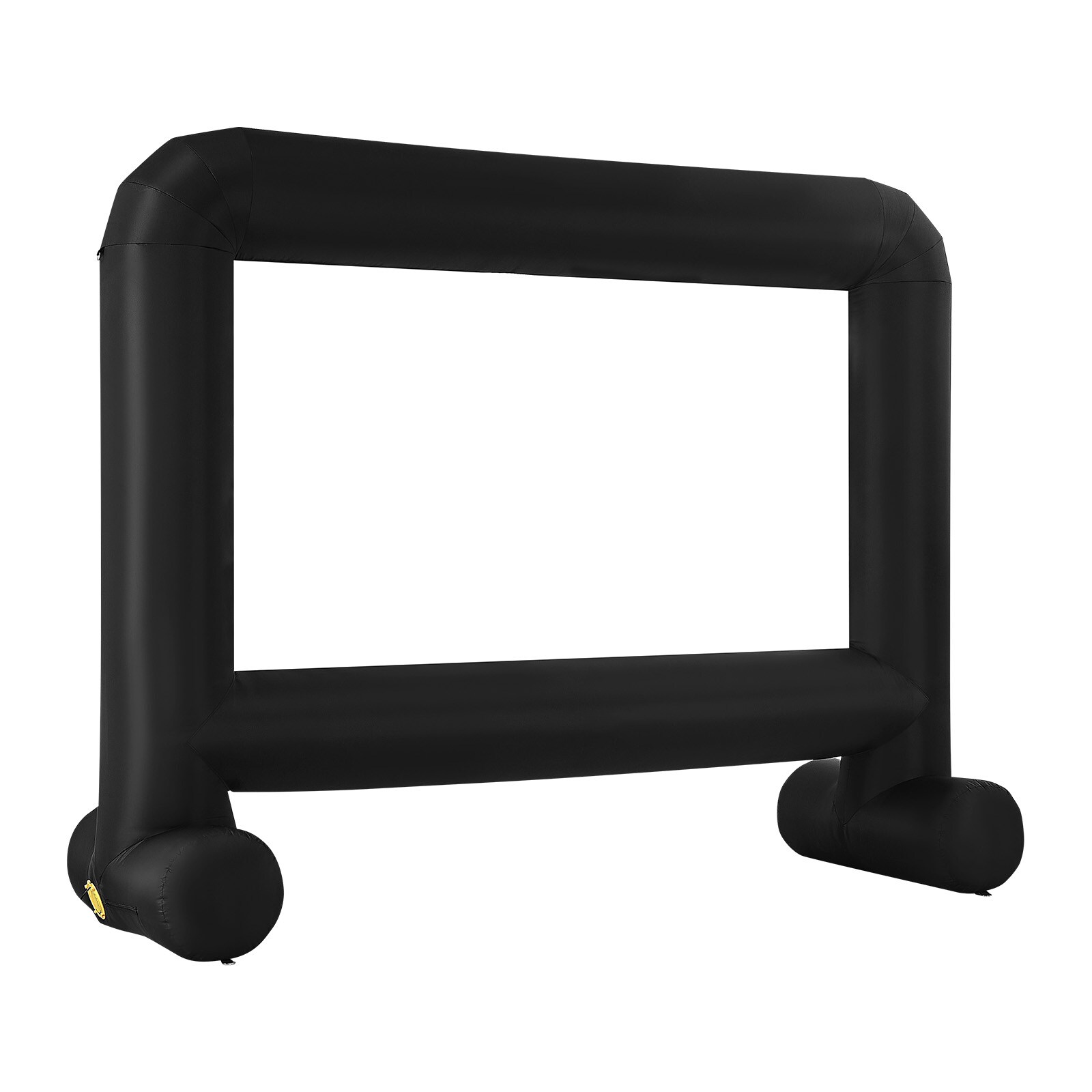 GIVIMO ZMLW014GIVSS1949 Inflatable-Movie-Screens - View #11