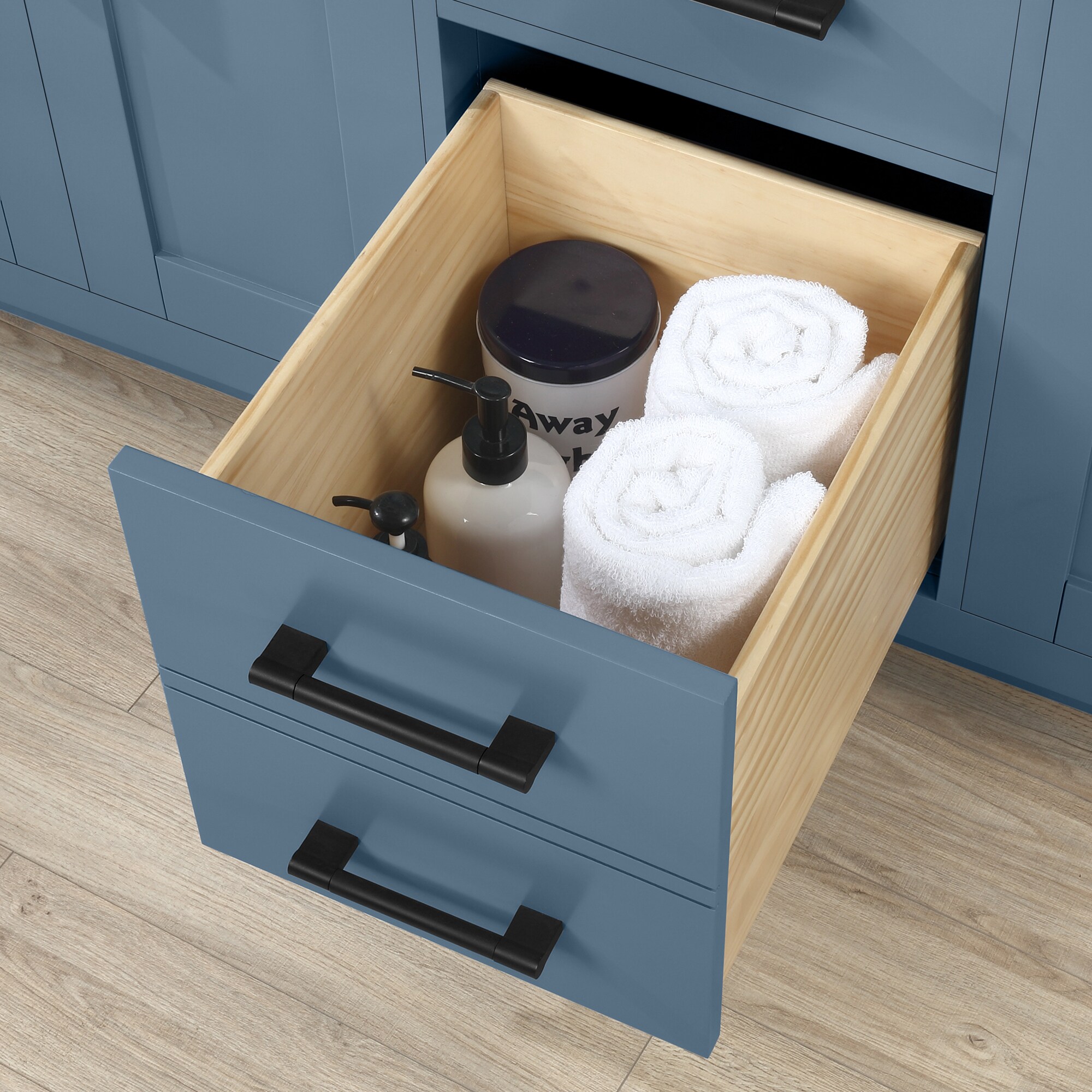 OVE Decors 15VVA-BAIL60-125 Bath-Vanity-Combo - View #14