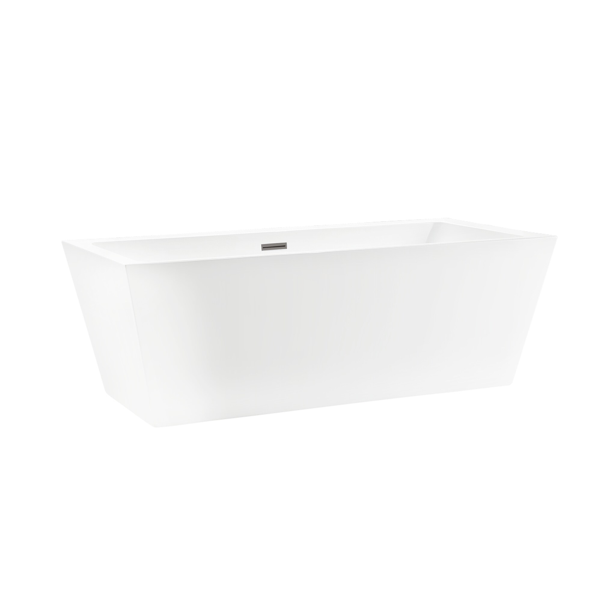Vanity Art VA6814-L-BN bathtubs - View #8