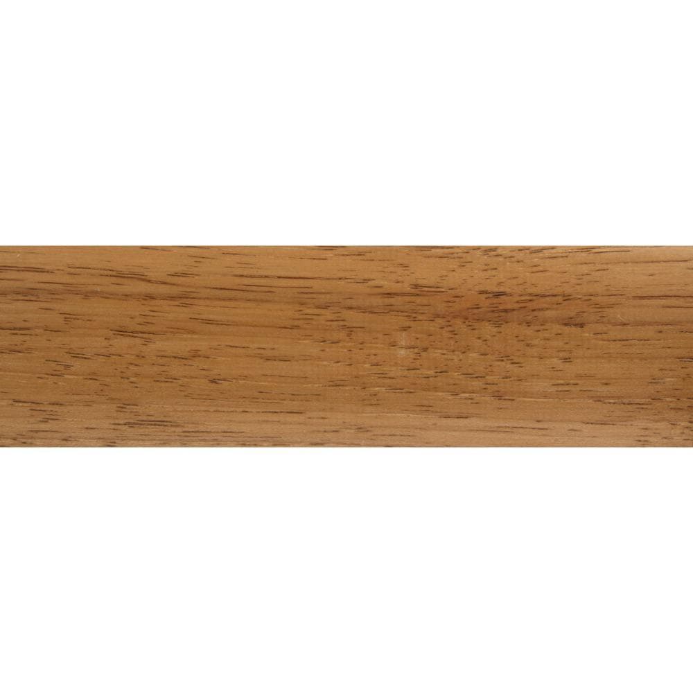 Flexco 778697 Floor-Moulding - View #4