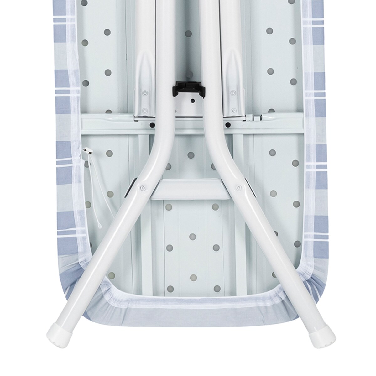 SEYMOUR HOME PRODUCTS 8142537 Ironing-Boards-And-Accessories - View #11
