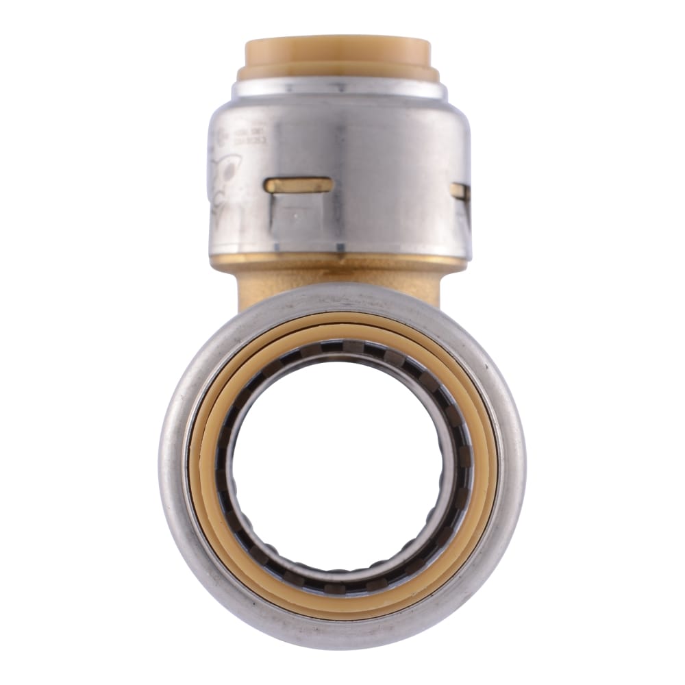 SharkBite UR412Z Push-Fittings - View #4