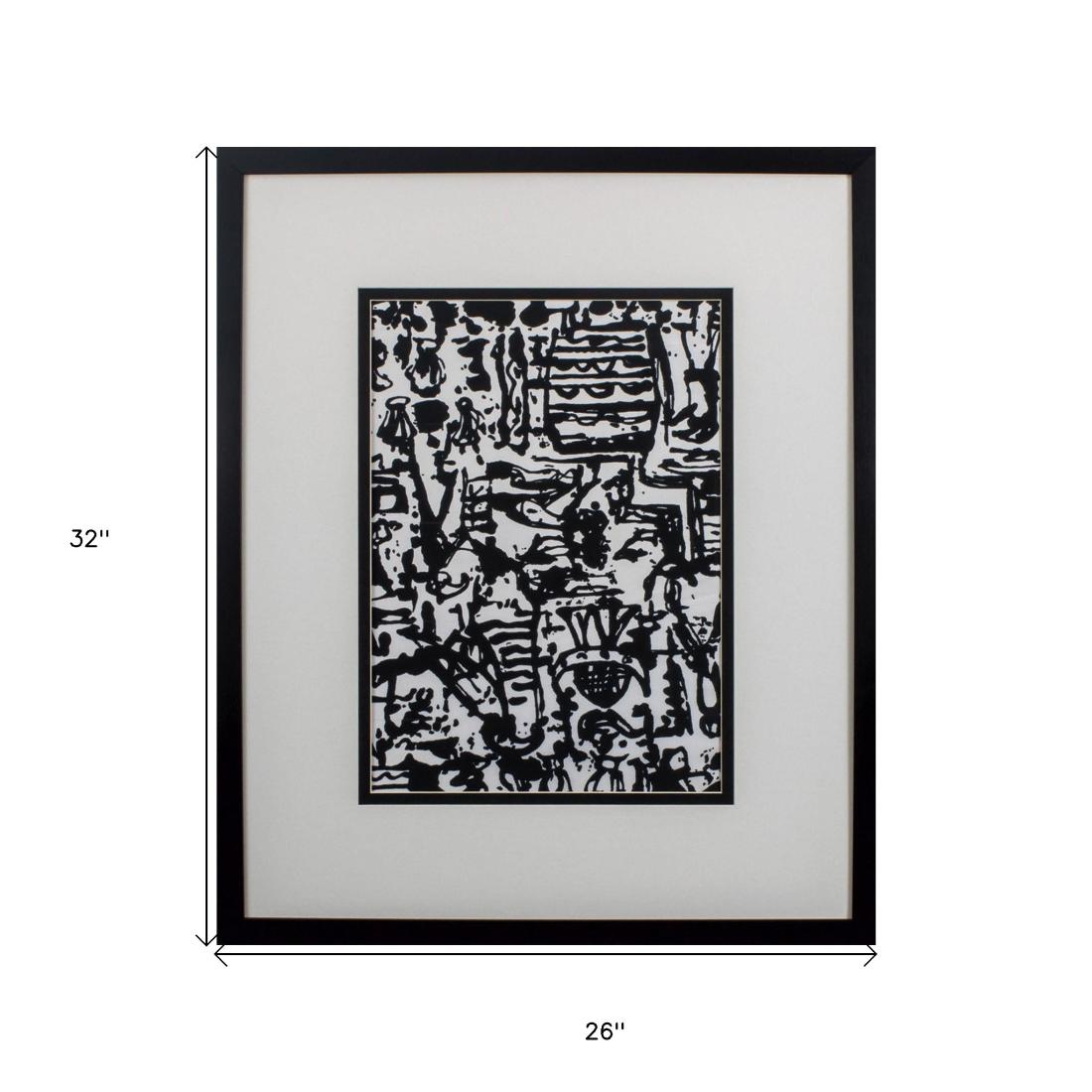 HomeRoots 4000387698 Wall-Art - View #6