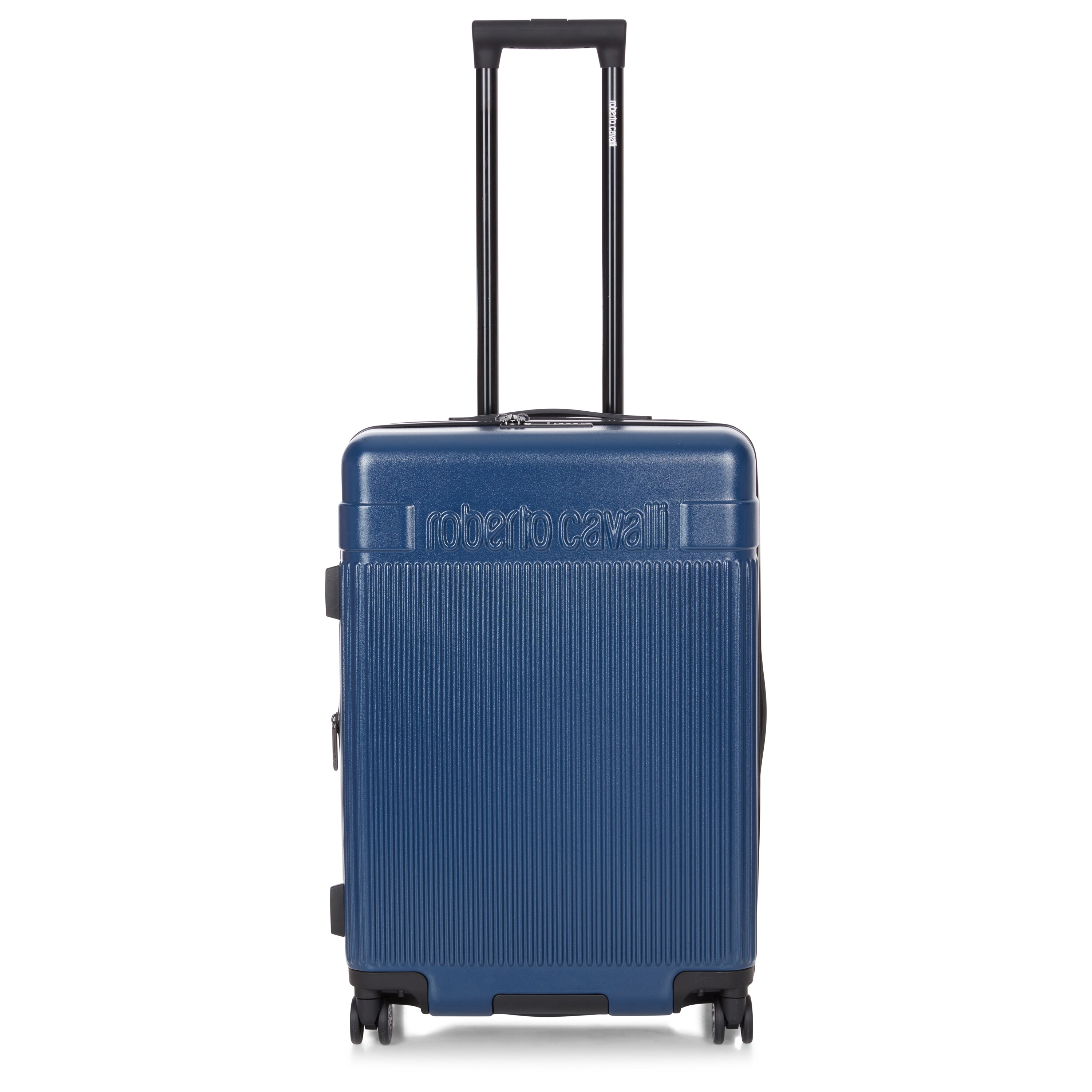 J&V TEXTILES NSV11XA#36303030 Luggage-And-Luggage-Sets - View #4