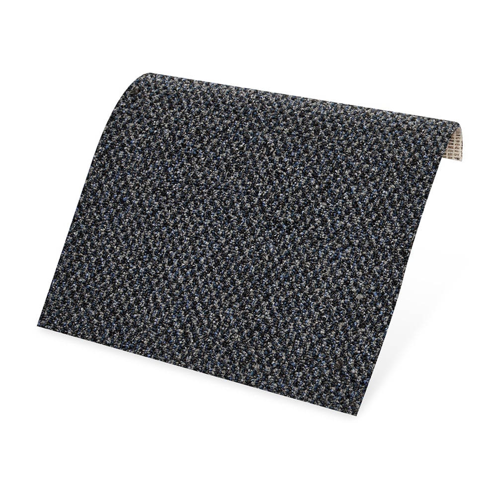 Mohawk LC78-L003-0808 Carpet-Samples - View #3
