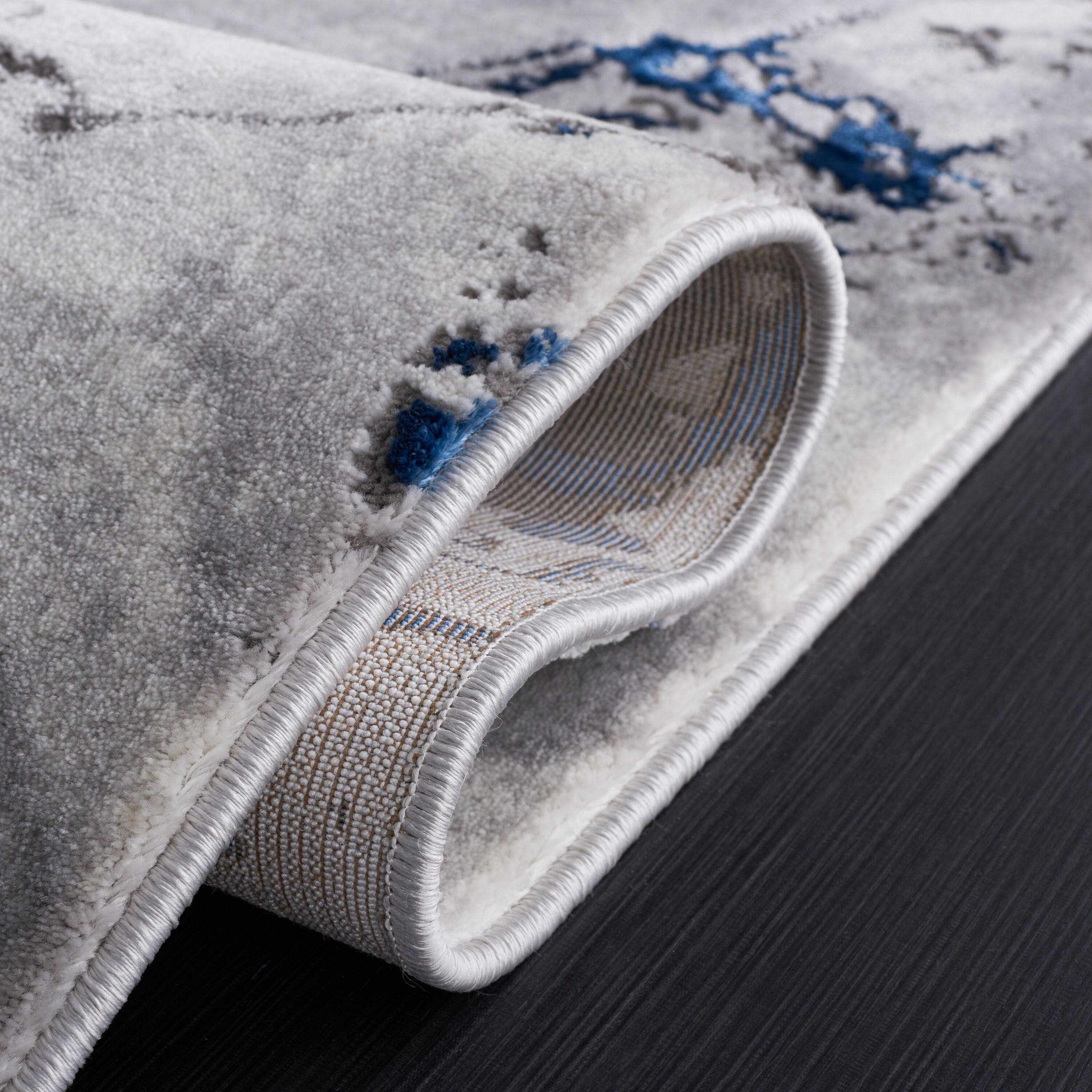 Safavieh CFT854G-4 rugs - View #6