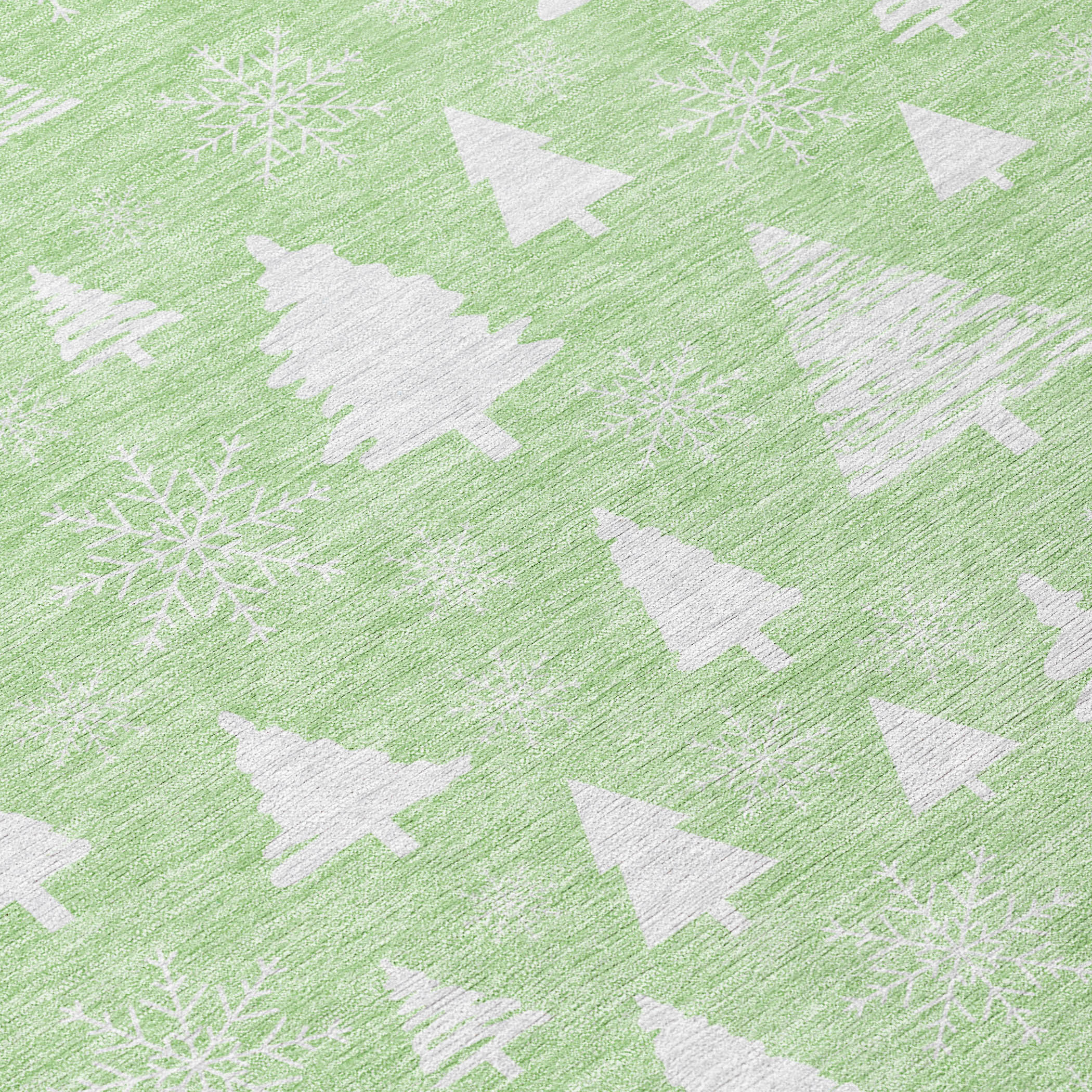 Addison Rugs ACN1815MZ30X46 rugs - View #6