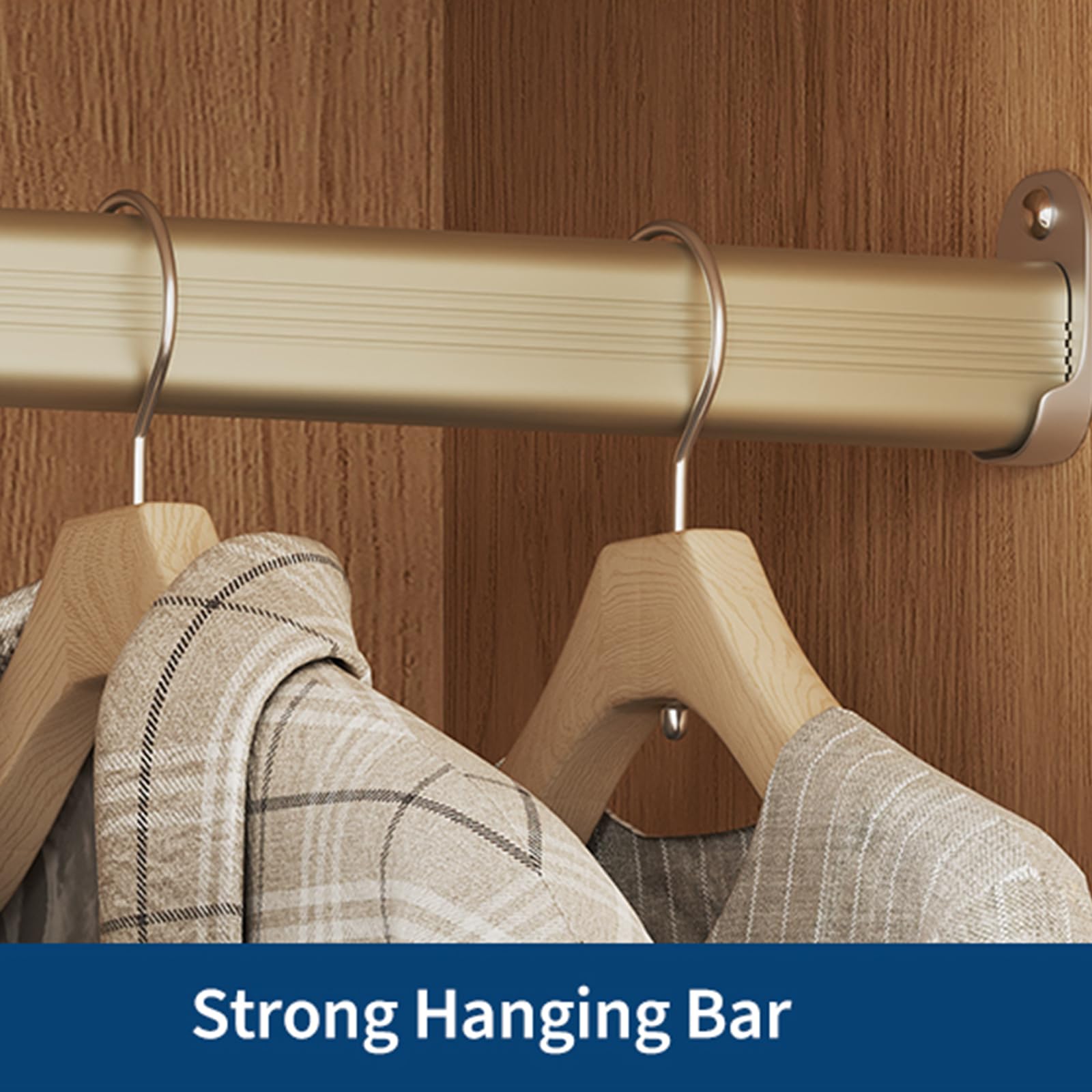 Garvee LHL-PHO-34GU57AU armoires - View #3