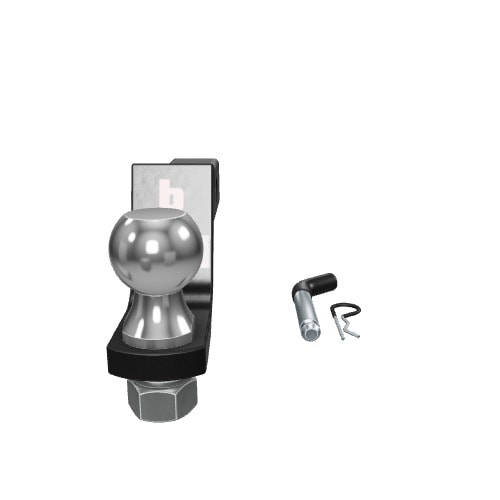 bROK  #15969 - ThreeD Thumbnail