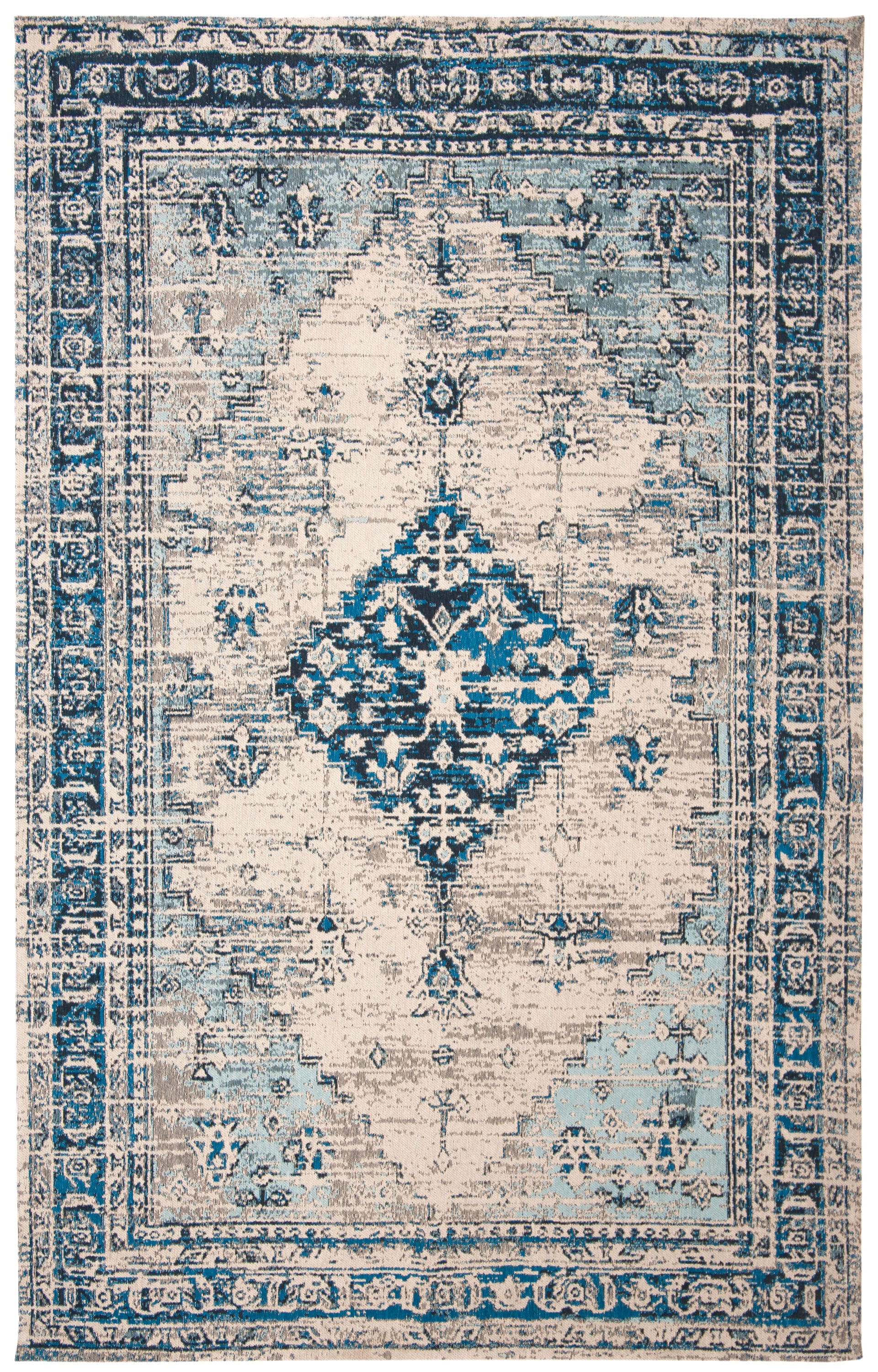 Safavieh CLV113M-6 rugs - View #2