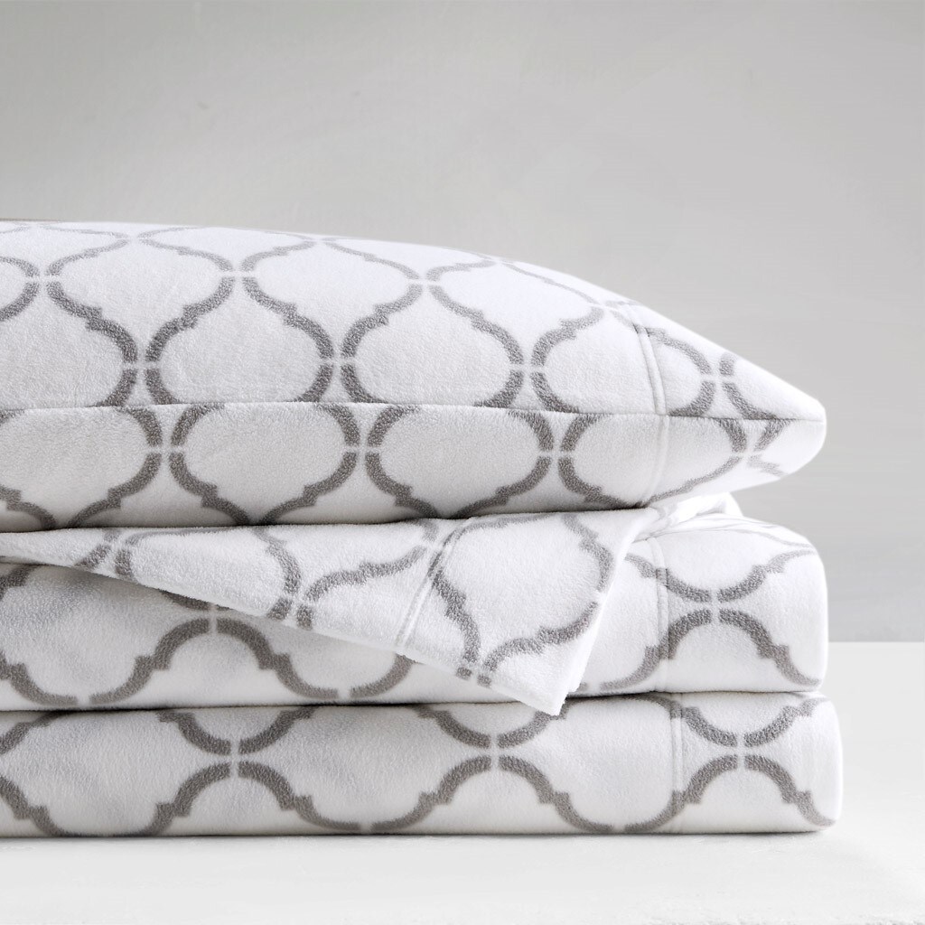Gracie Mills GRACE-9250-02NT Sheet-Sets - View #4