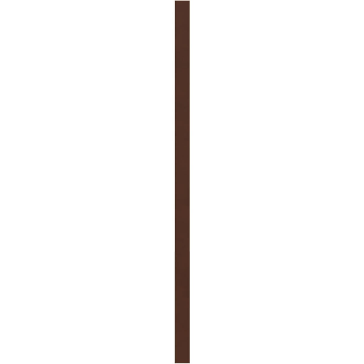 Ekena Millwork MLDB06X46SPFCH Wall-Panel-Moulding - View #4