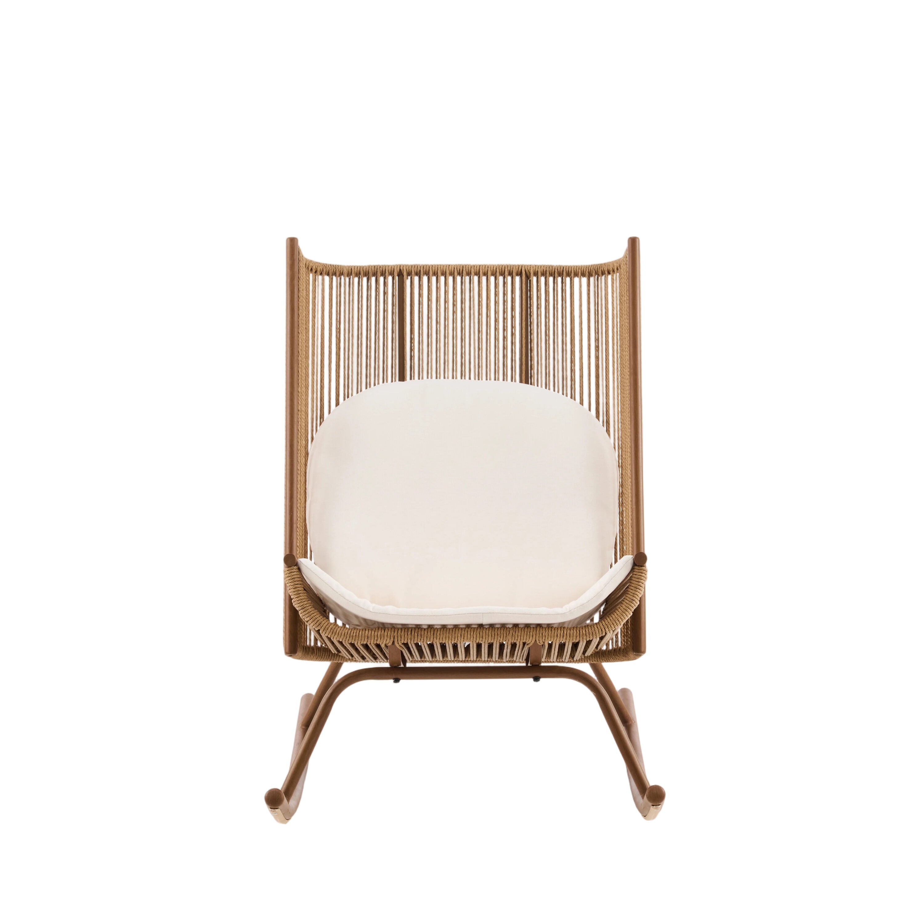 Christopher Knight Home 367339 Patio-Chairs - View #8