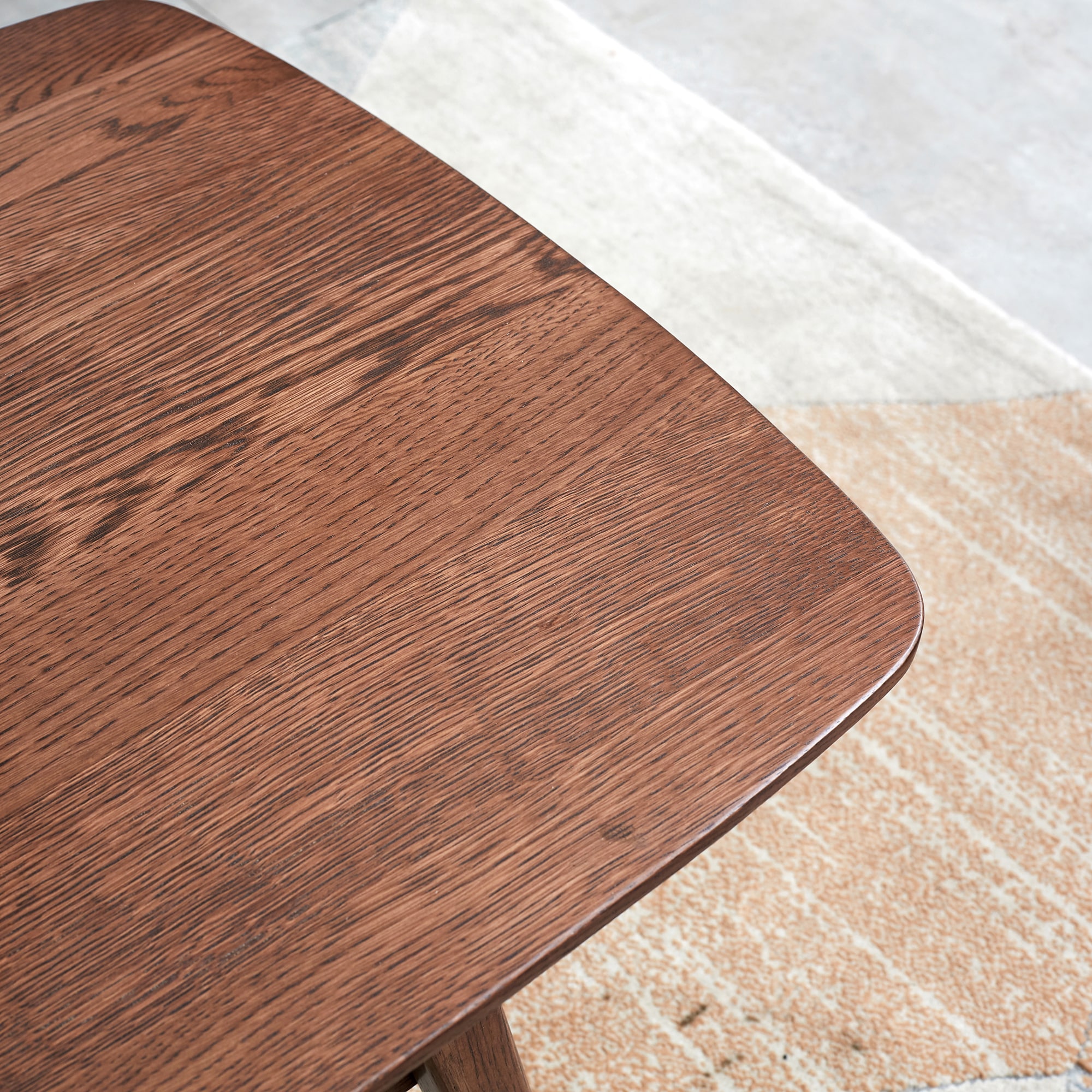 nicesure CWP146706 Coffee-Tables - View #6