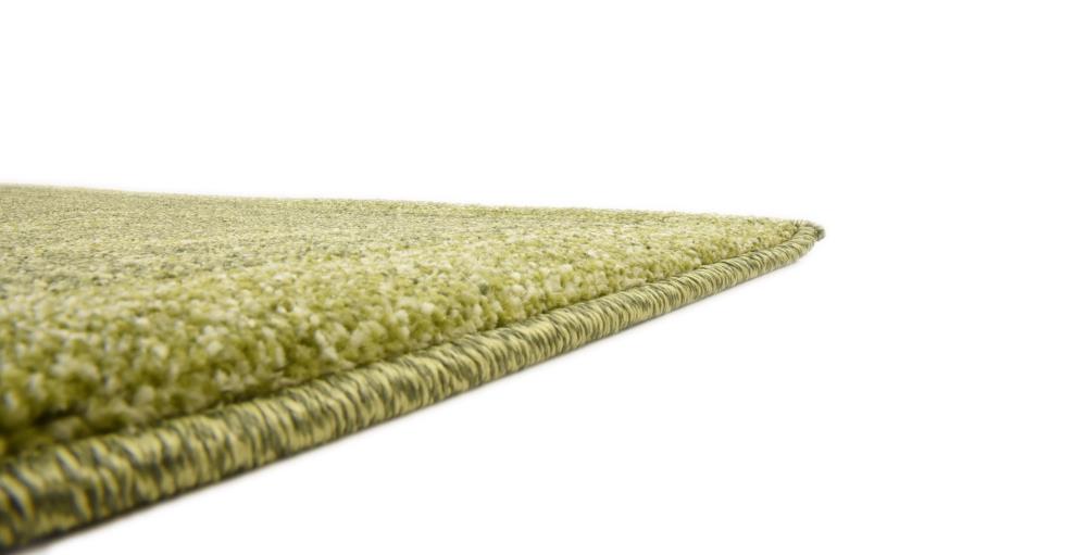 Unique Loom 3121829 rugs - View #3