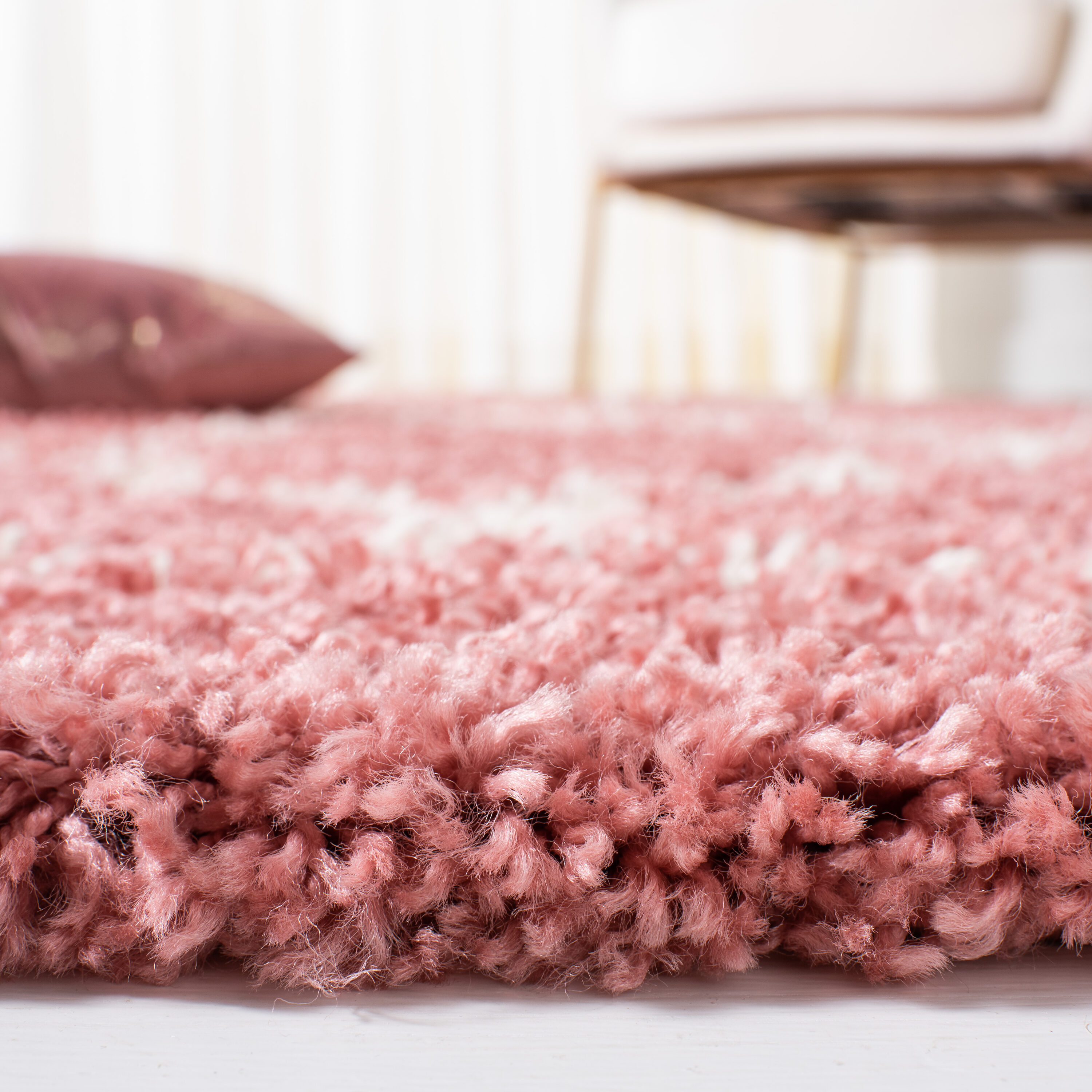 Safavieh VNS524U-7SQ rugs - View #4