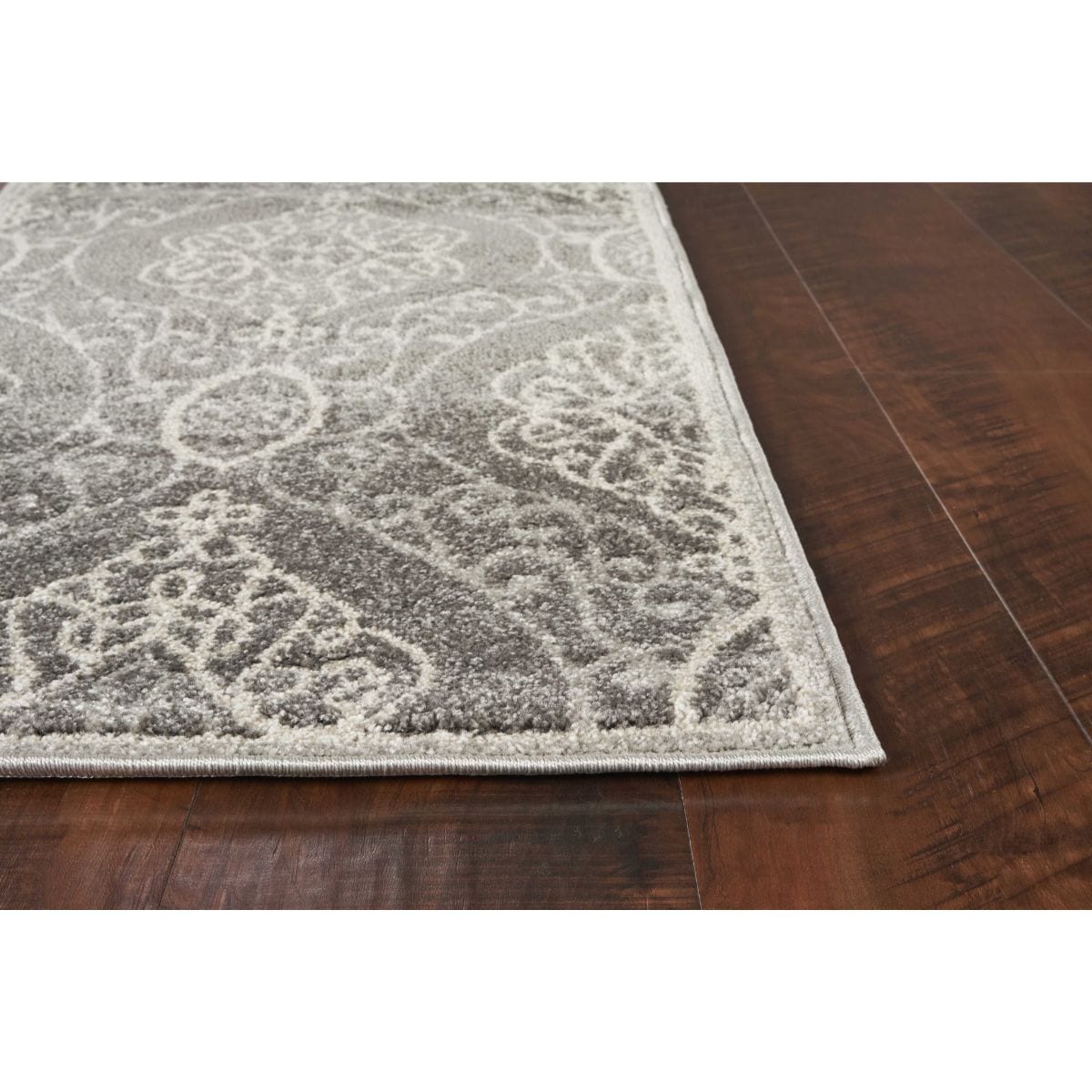 HomeRoots 354073 rugs - View #4