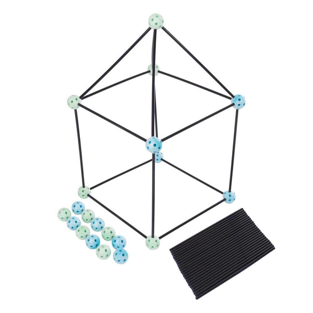 Toy Time 959429ZQZ Play-Toys - View #3