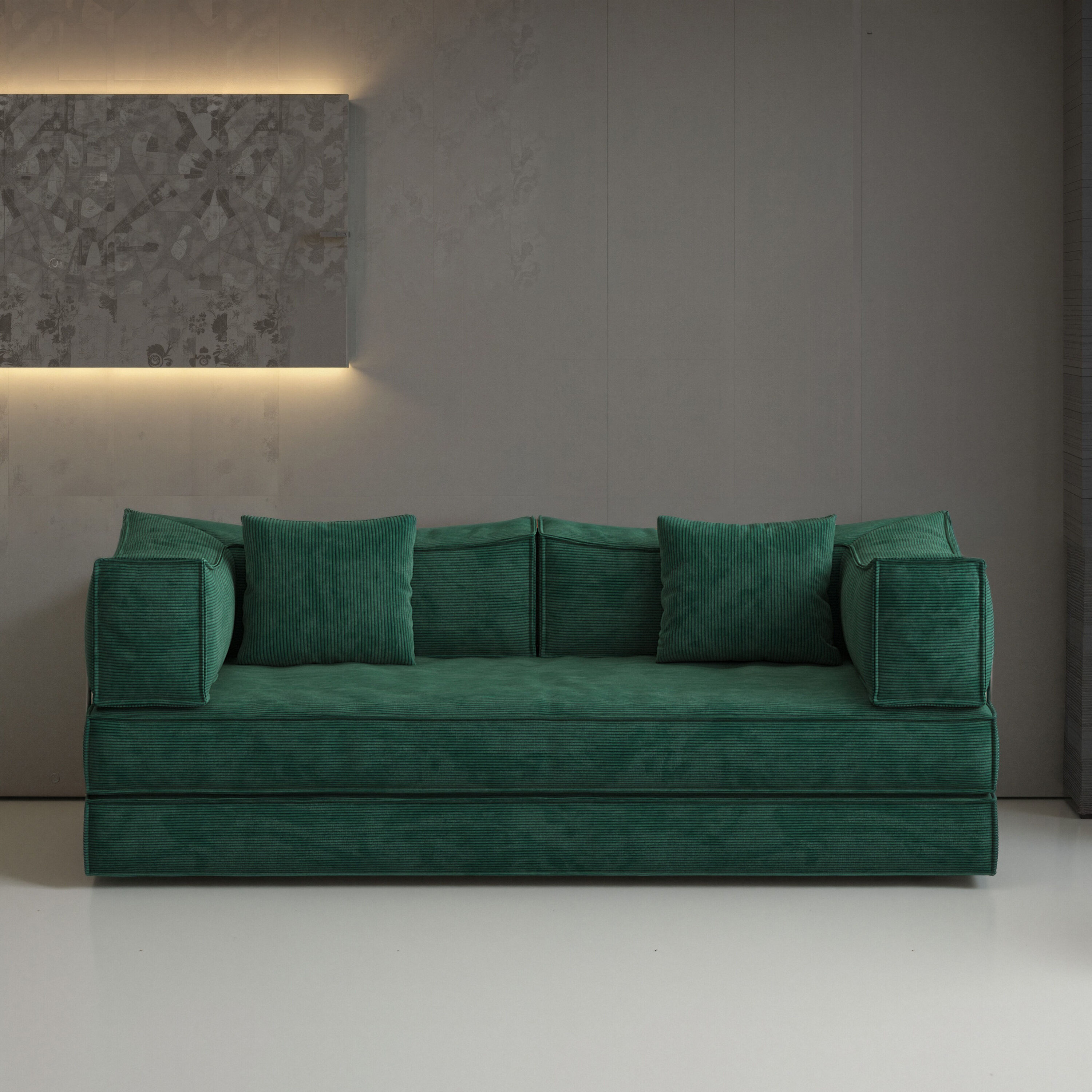 LOVMOR SF-X-W3147P278141 futons - View #6