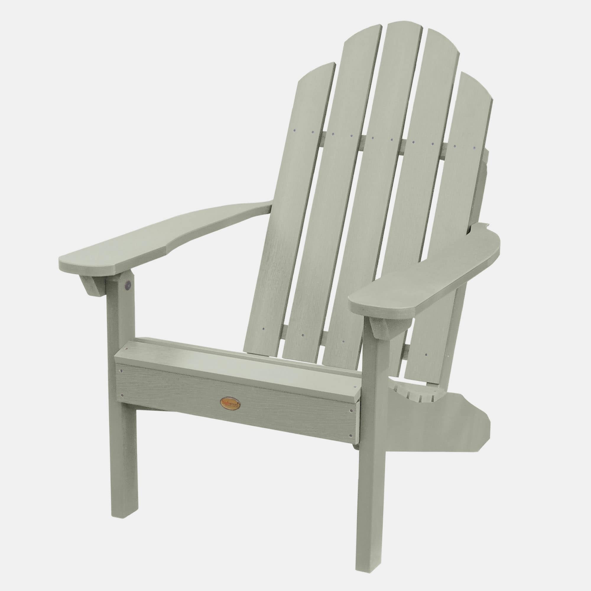 highwood AD-CLAS1-EUC Patio-Chairs - View #2