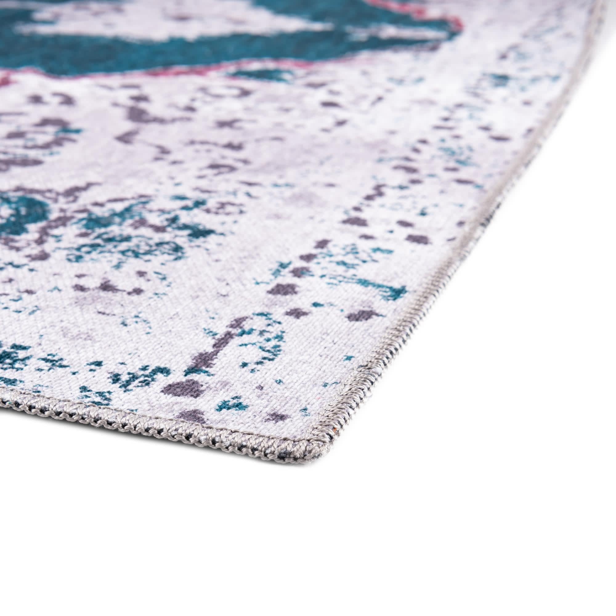Unique Loom 3166465 rugs - View #2