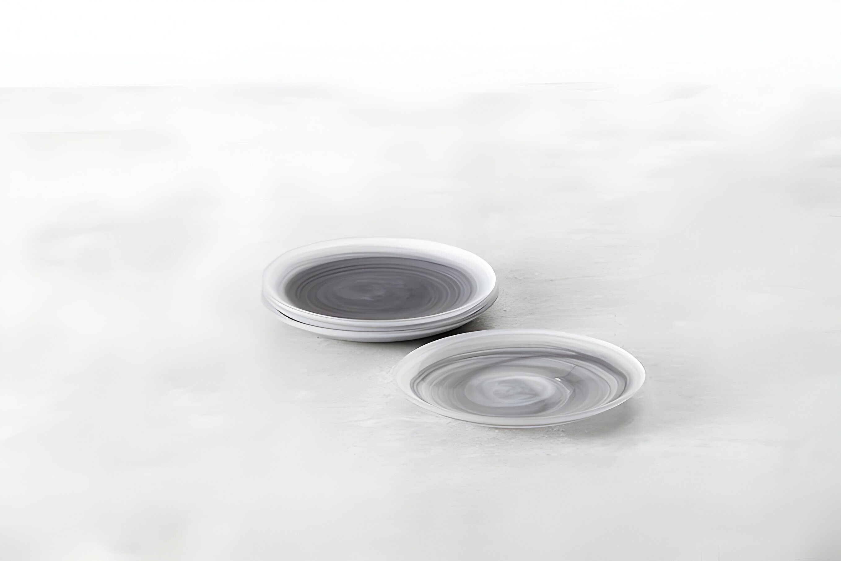Fortessa 646292445473 dinnerware - View #2