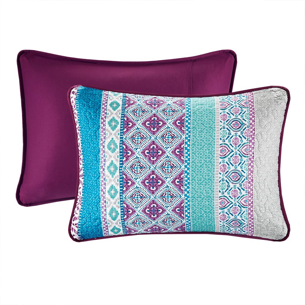 Gracie Mills GRACE-4141-31DI Comforters-And-Bedspreads - View #5