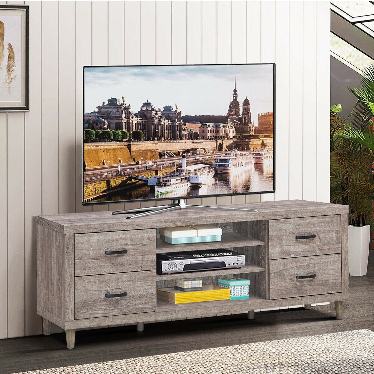 CASAINC WF-HW65209-LA Tv-Stands - View #8