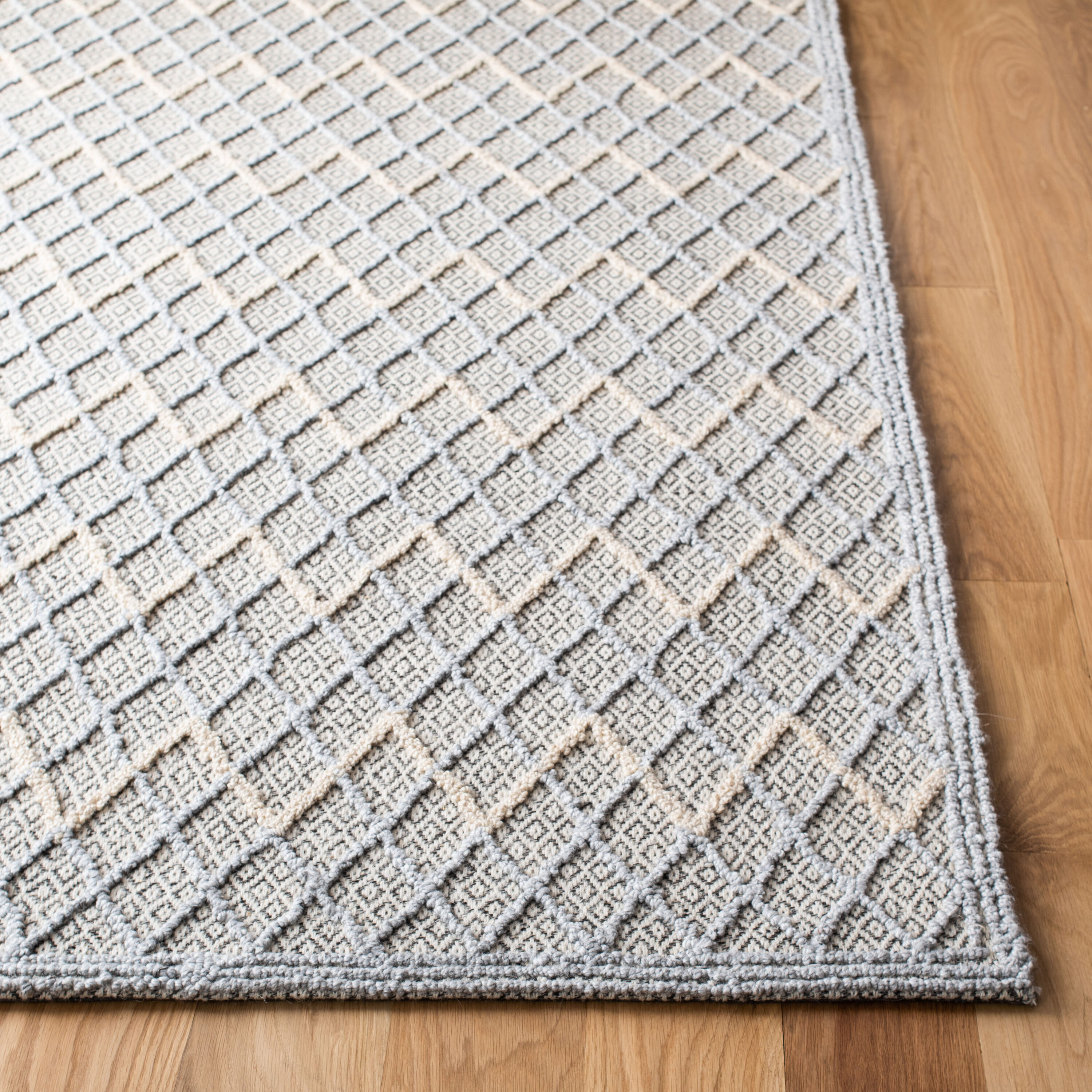 Safavieh TRC209M-4 rugs - View #4