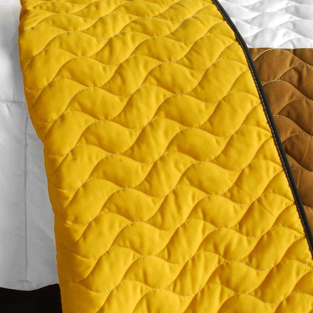 Slickblue D-BC-374 bedding - View #4