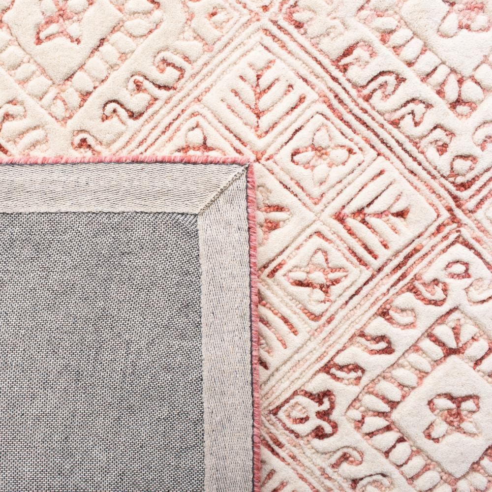 Safavieh GLM660U-5 rugs - View #4