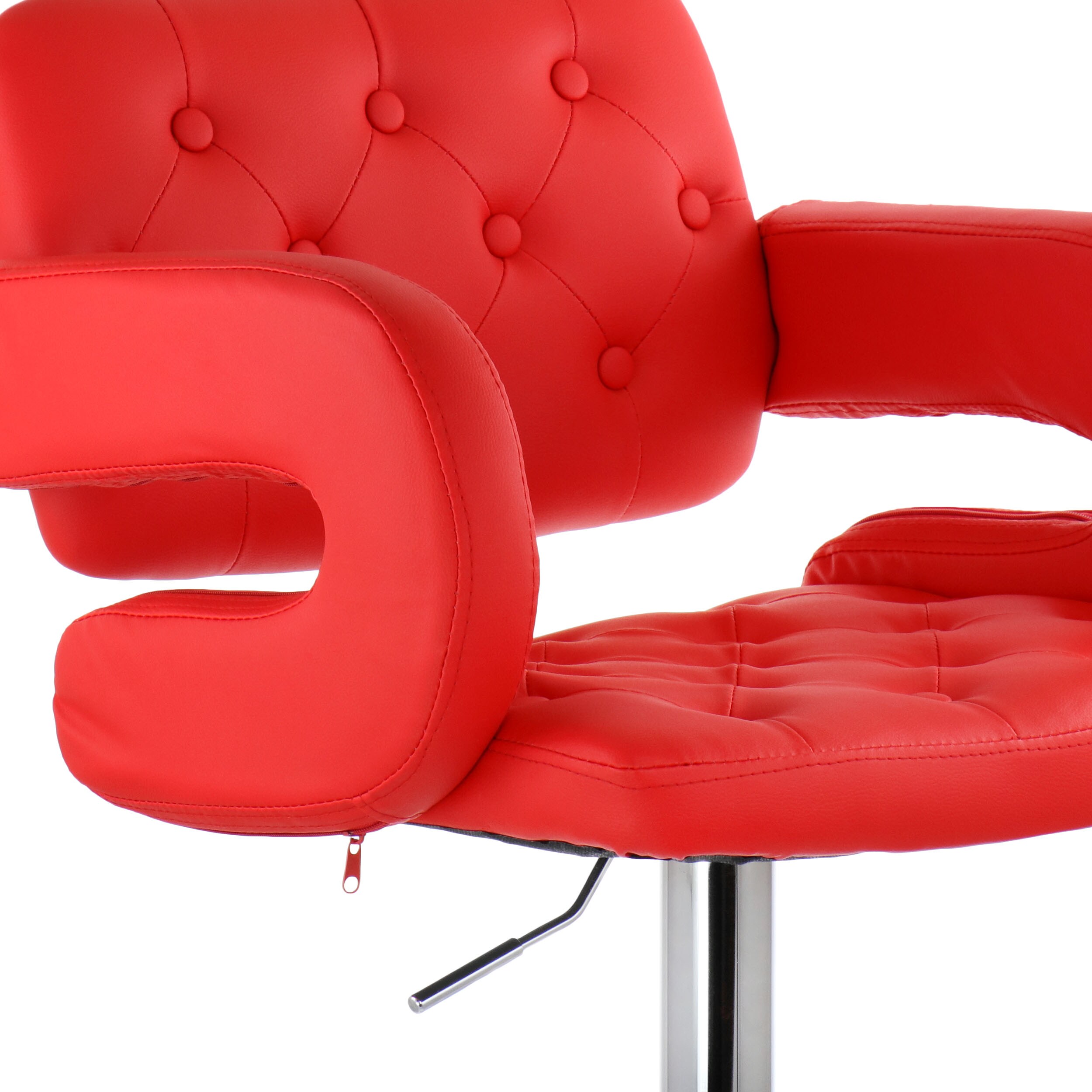 Elama 962115014M stools - View #5