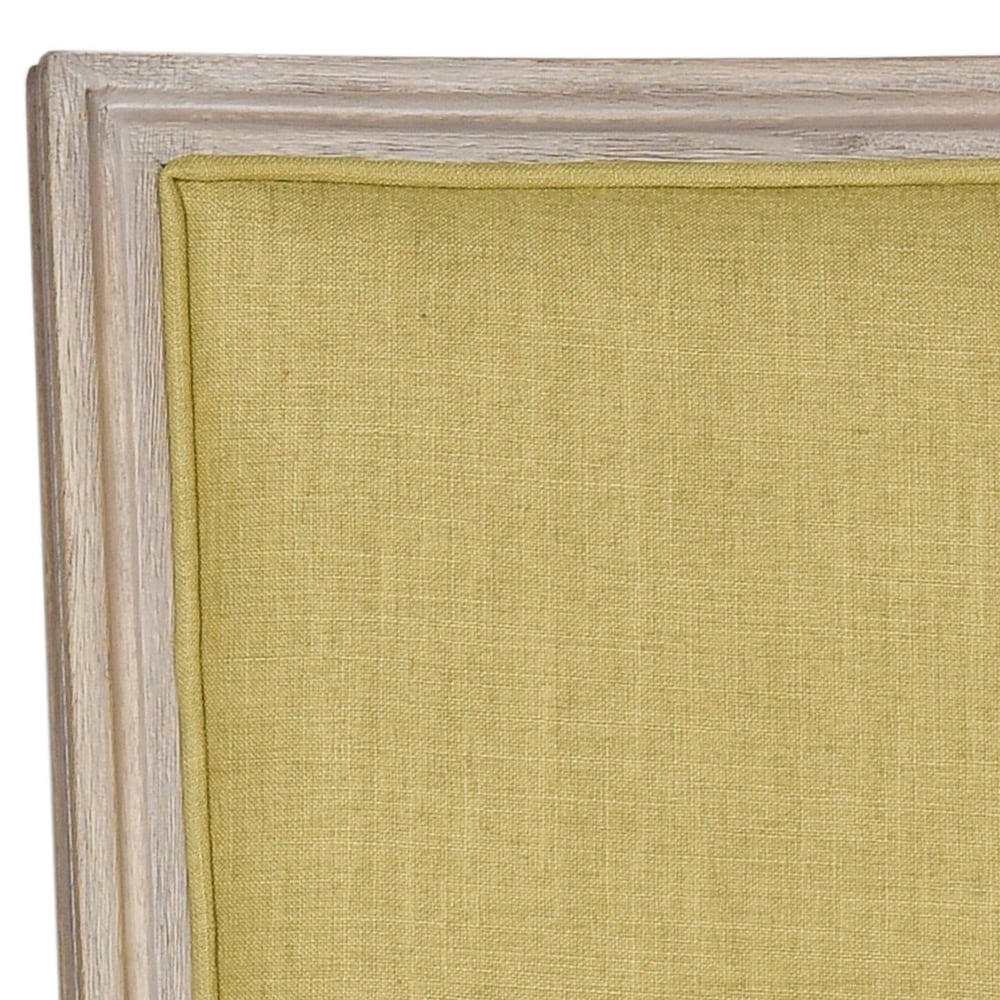 Safavieh FOX6229J-SET2 Dining-Chairs - View #6