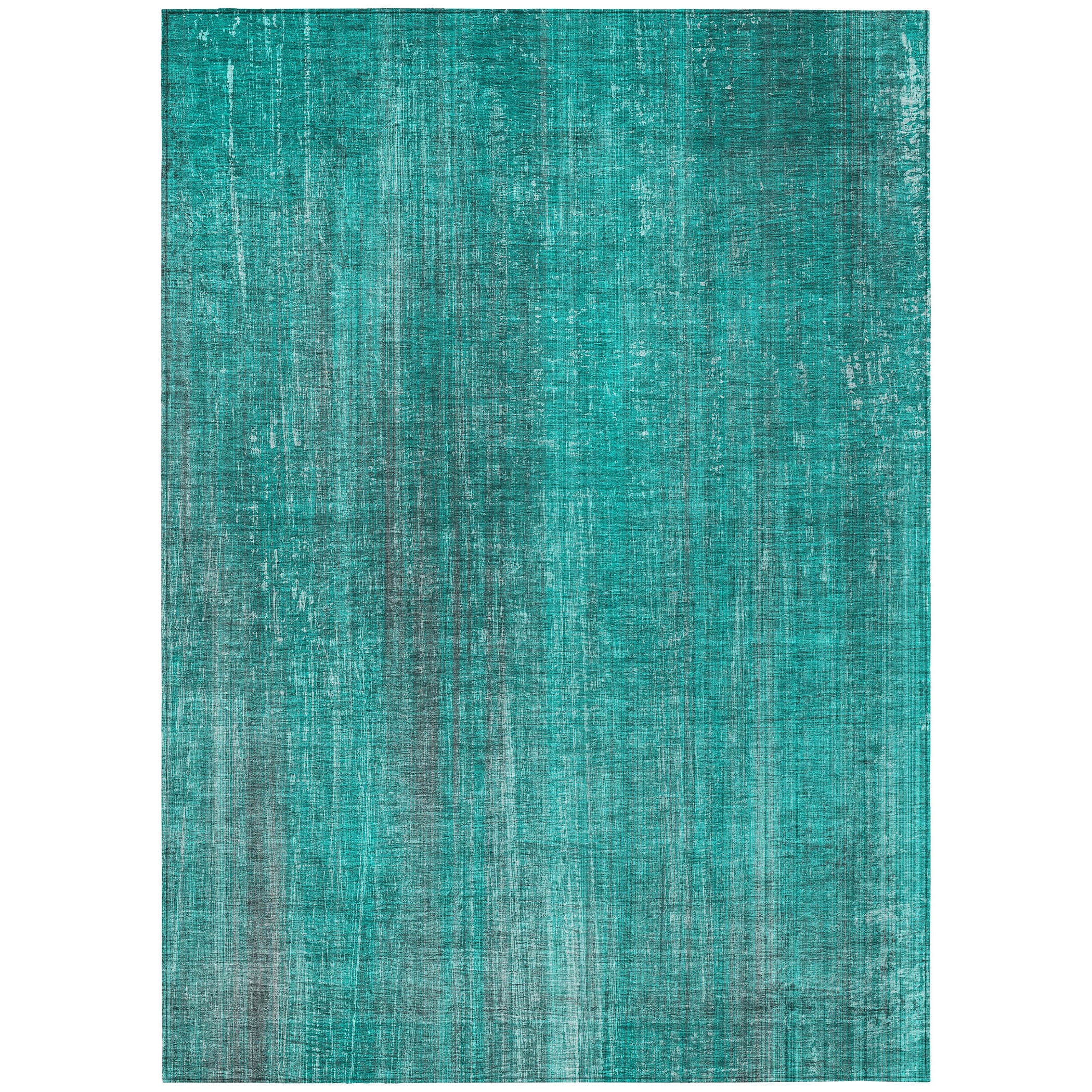 Addison Rugs ACN552TE30X46 rugs - View #2