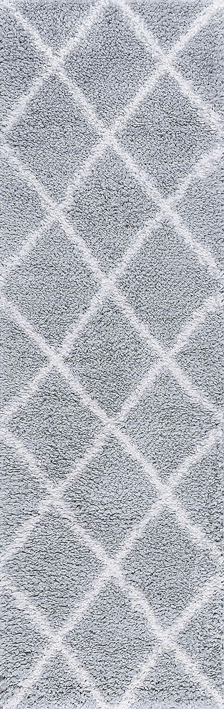 Tayse SOH1202 2X8 rugs - View #9